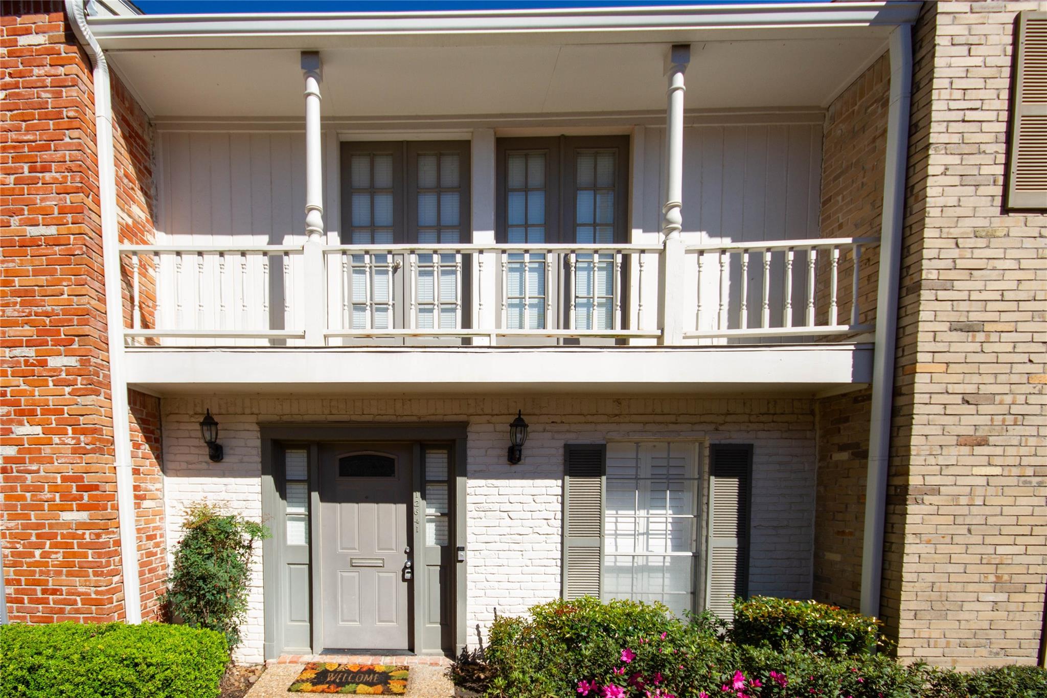12641 Huntingwick Drive # 175