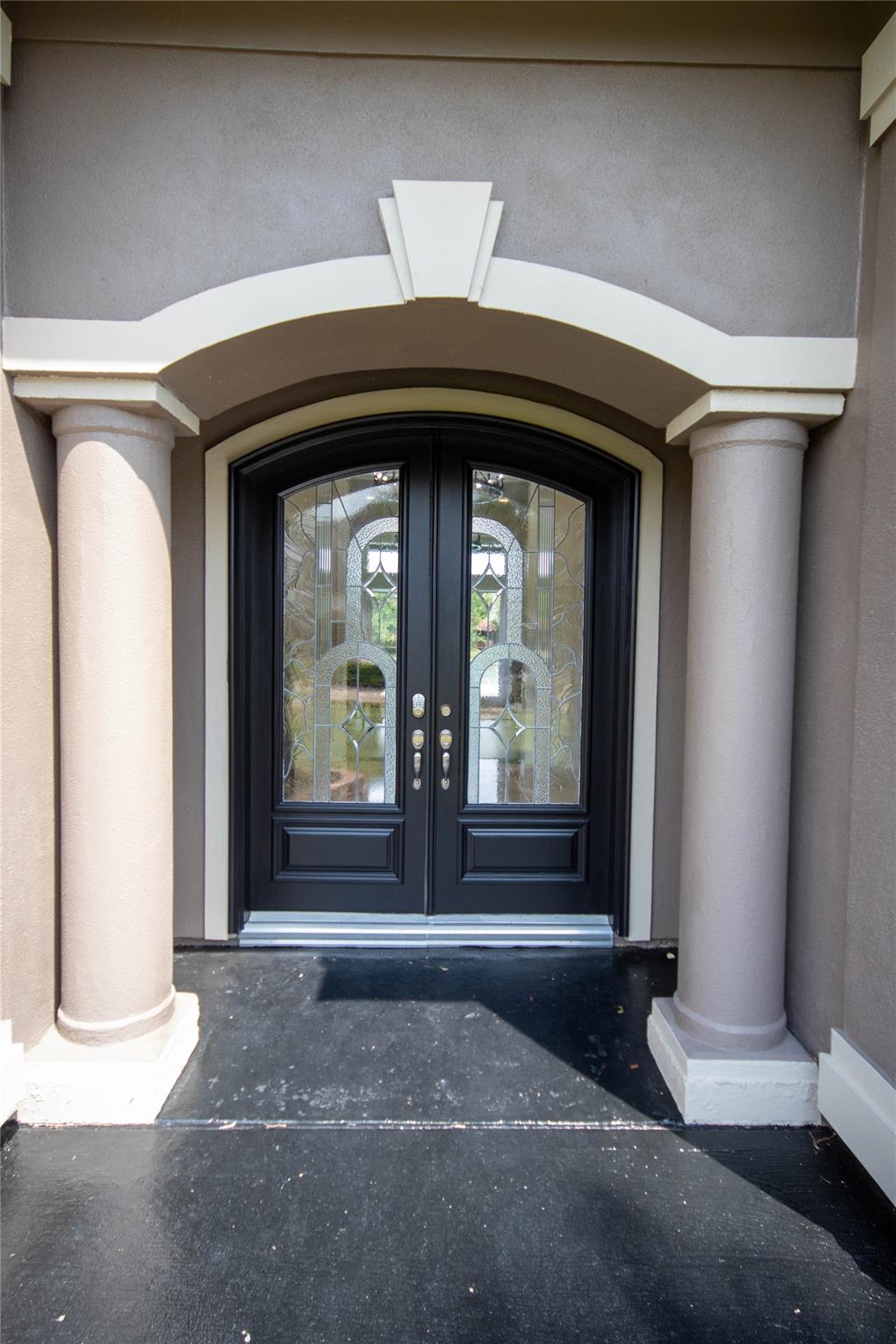 31 Swan Isle Boulevard