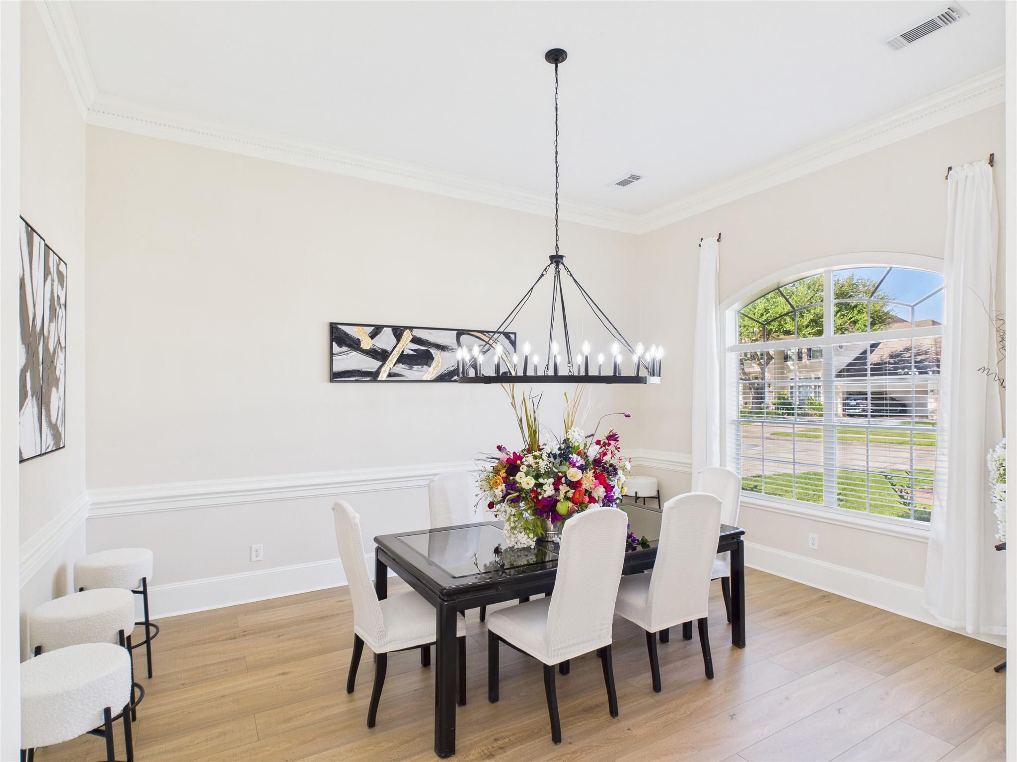 31 Swan Isle Boulevard