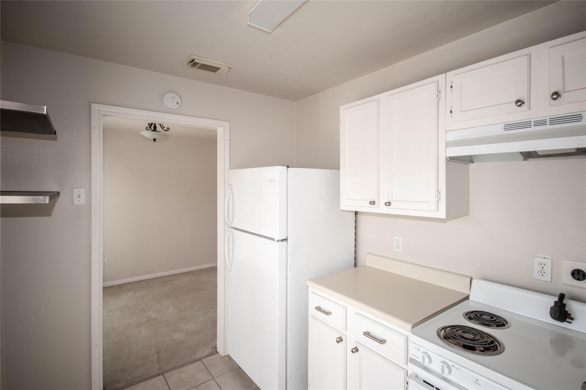 1610 Wheeler Street # 2