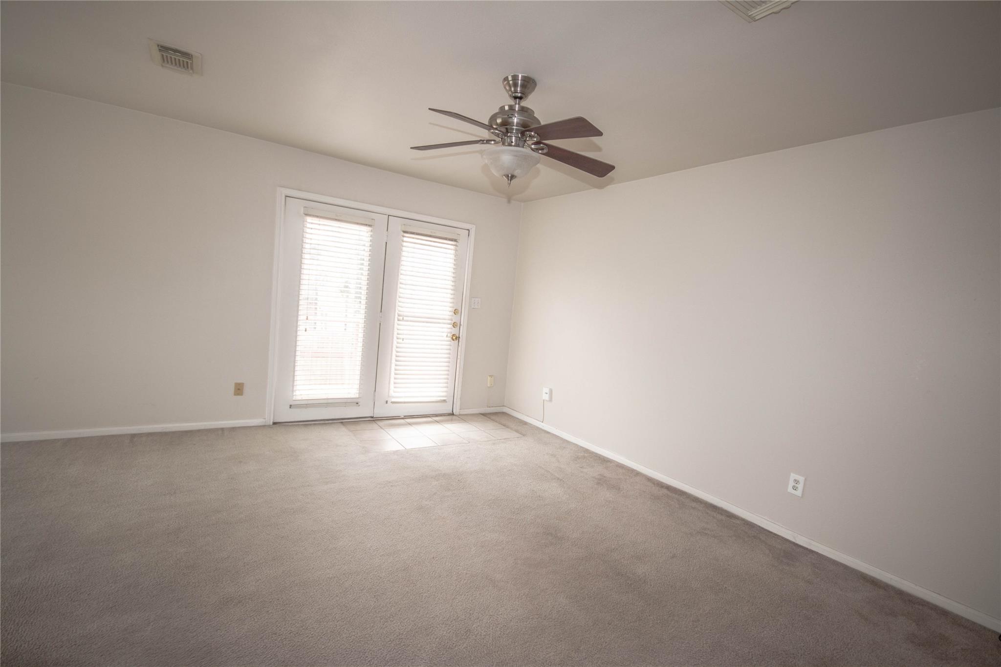 1610 Wheeler Street # 2