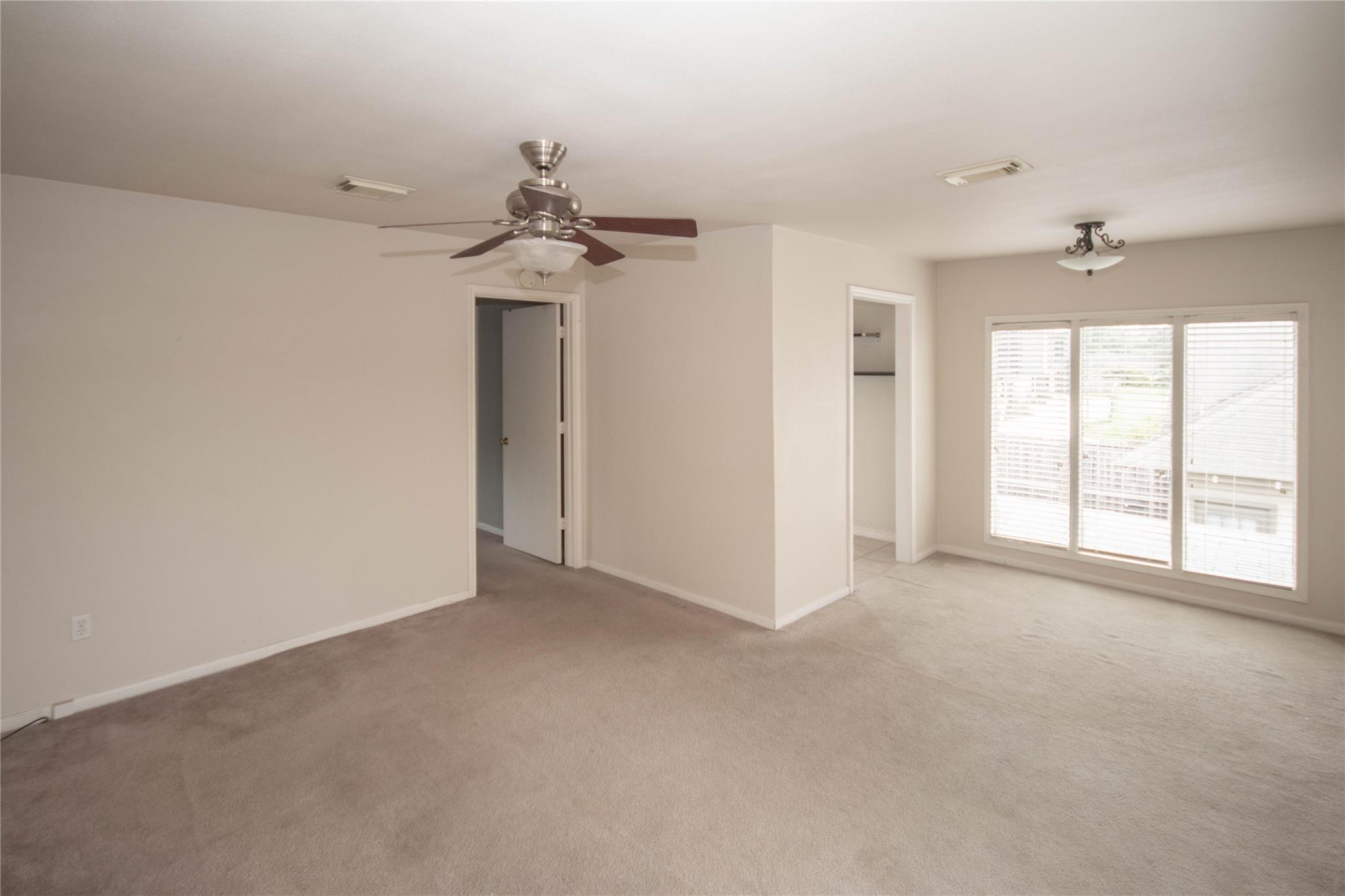 1610 Wheeler Street # 2