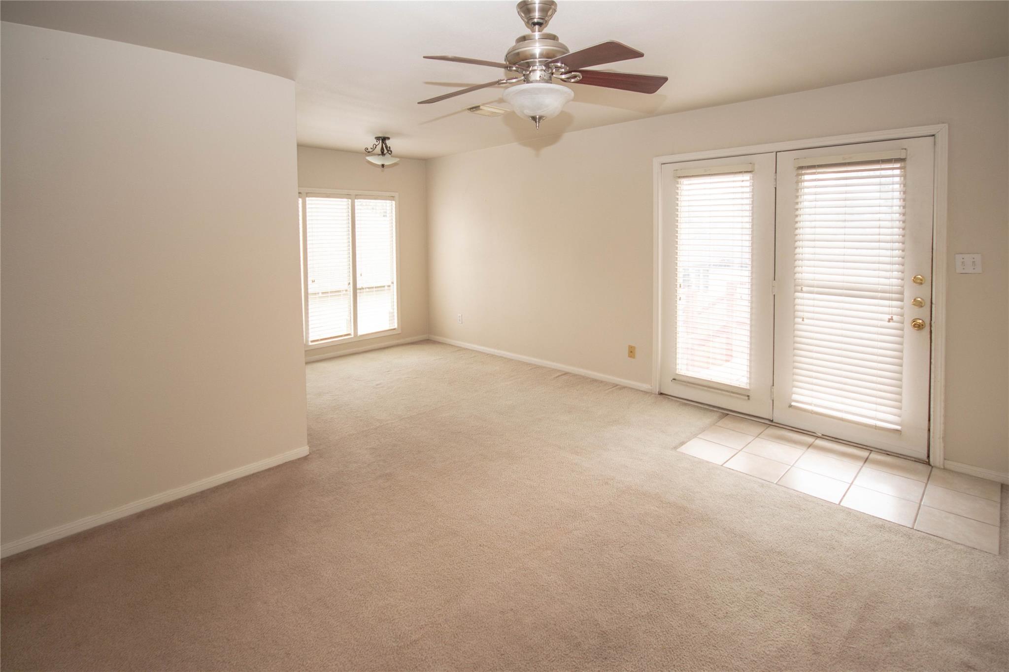 1610 Wheeler Street # 2