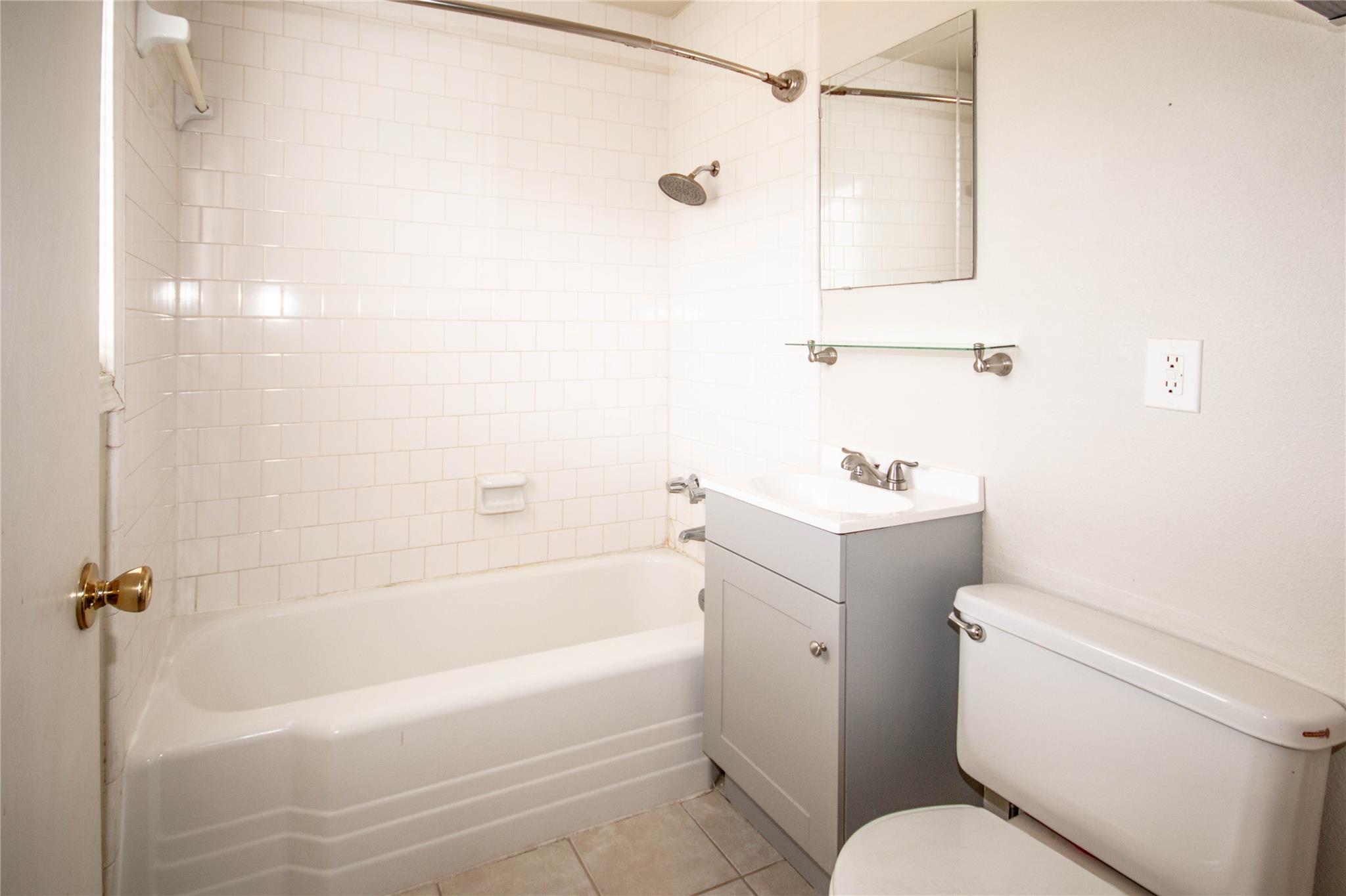 1610 Wheeler Street # 2