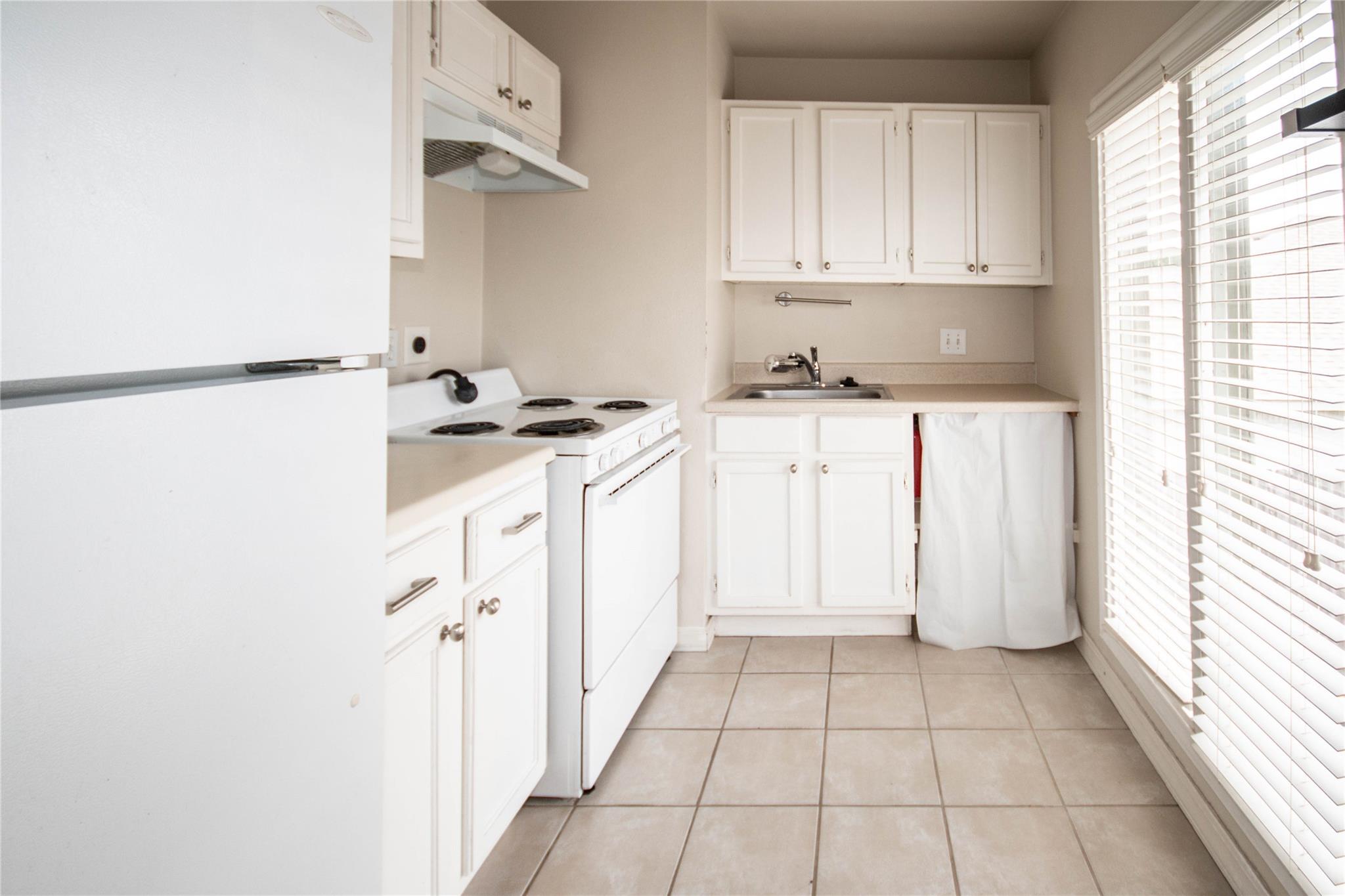 1610 Wheeler Street # 2
