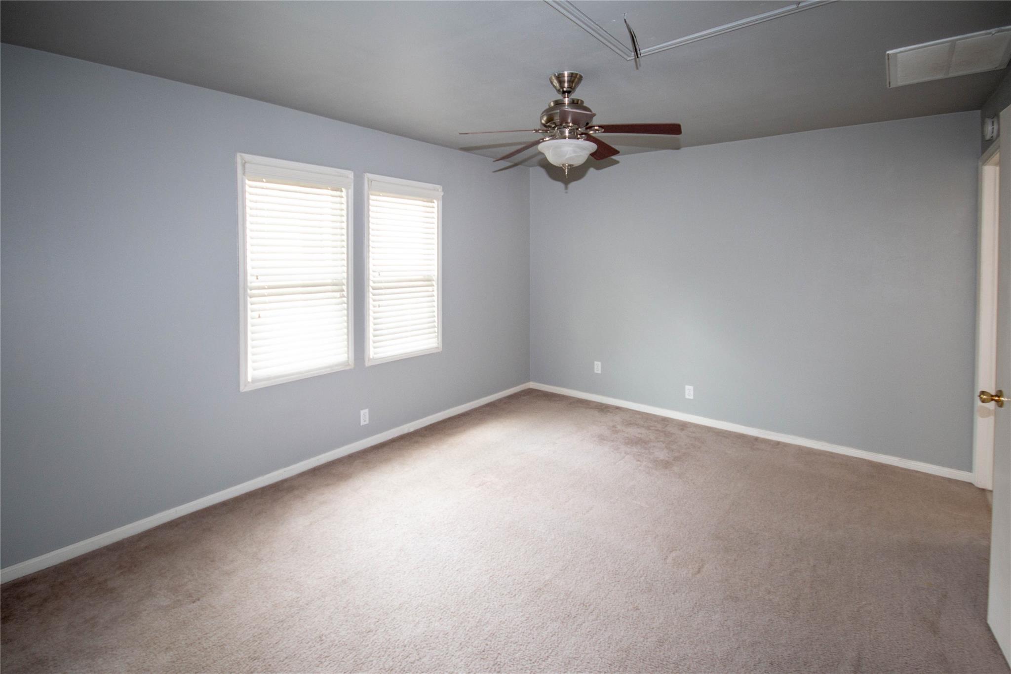 1610 Wheeler Street # 2
