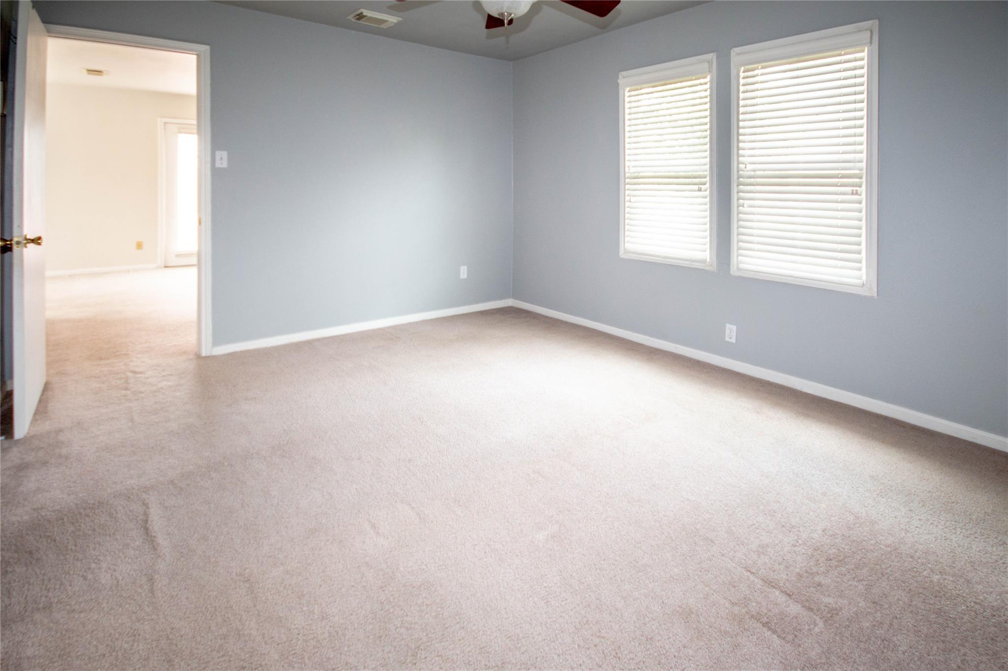 1610 Wheeler Street # 2