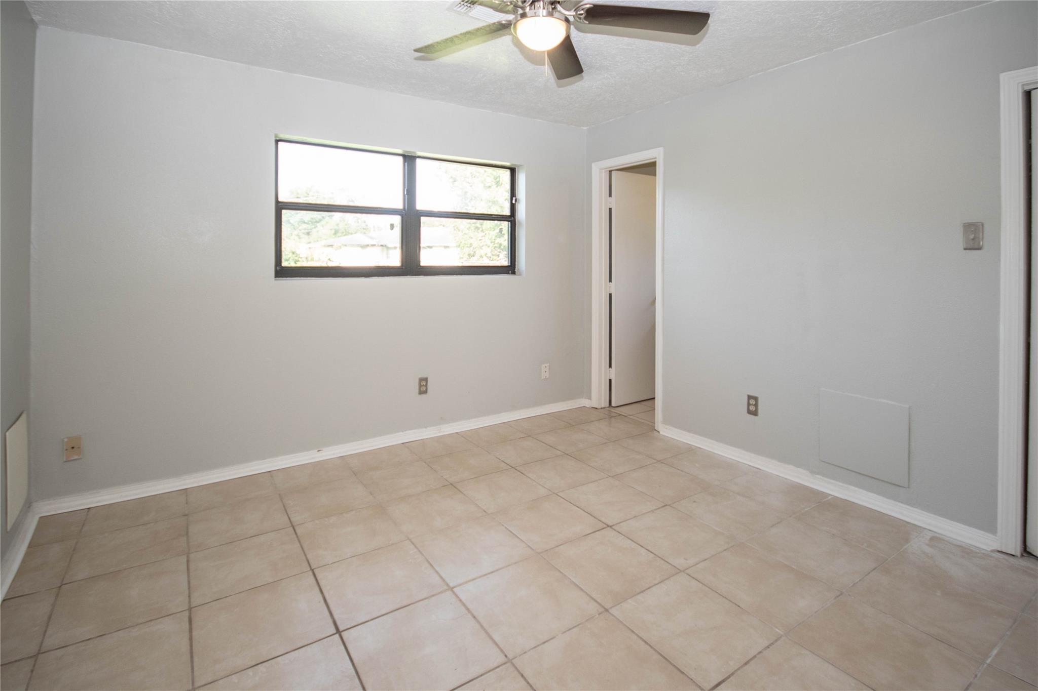 10902 Mosscrest Drive