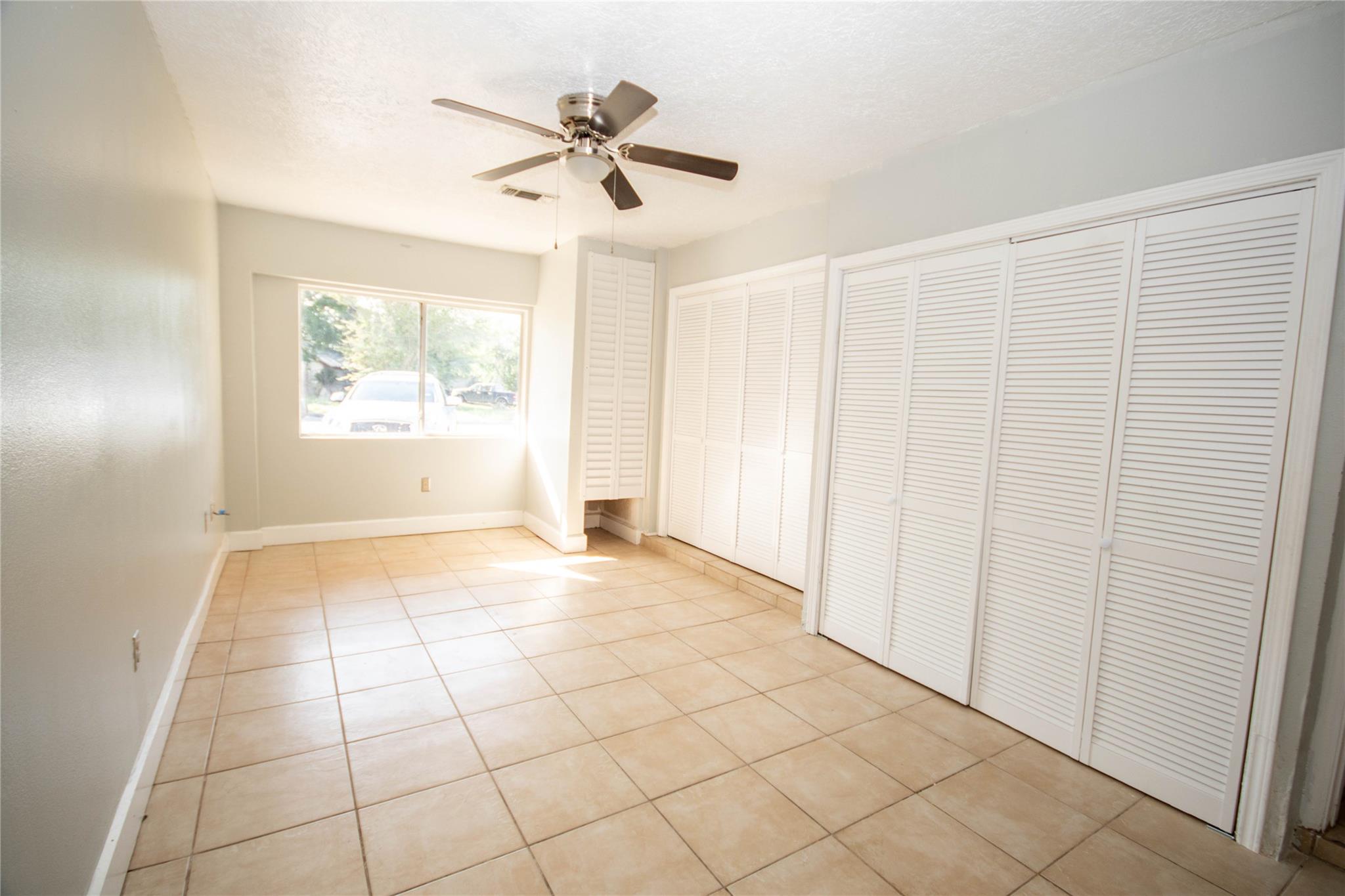 10902 Mosscrest Drive