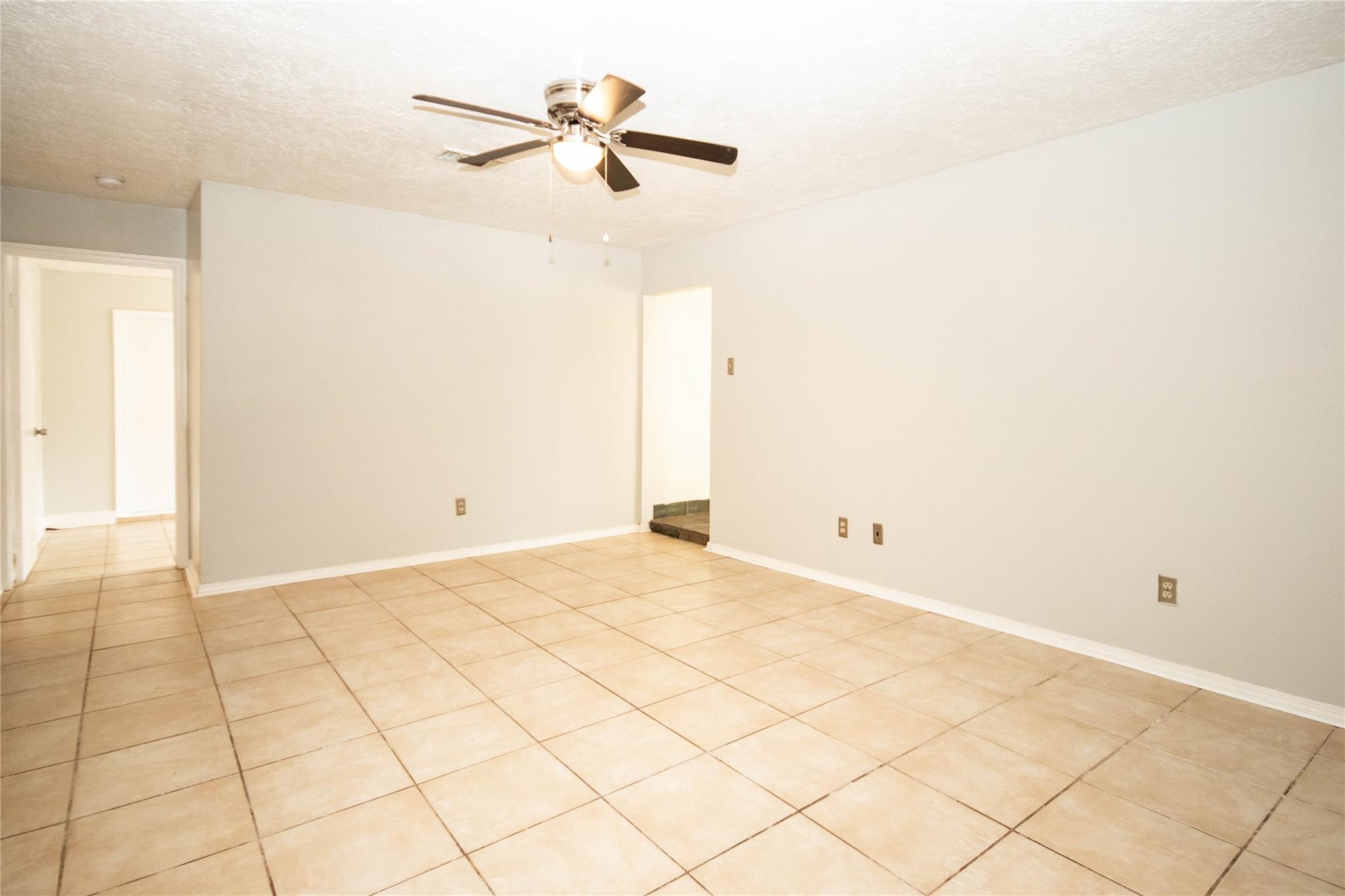 10902 Mosscrest Drive