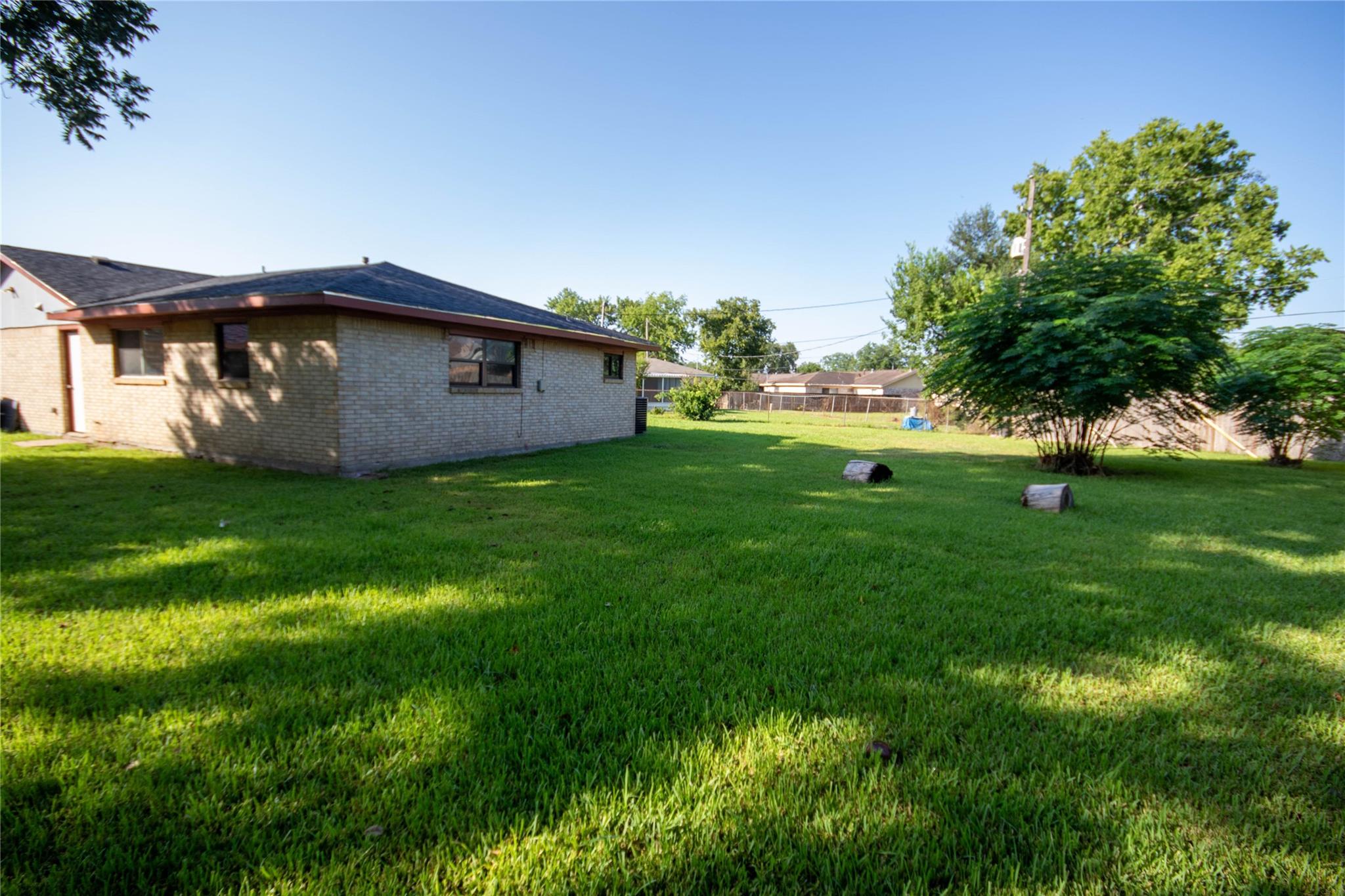 10902 Mosscrest Drive