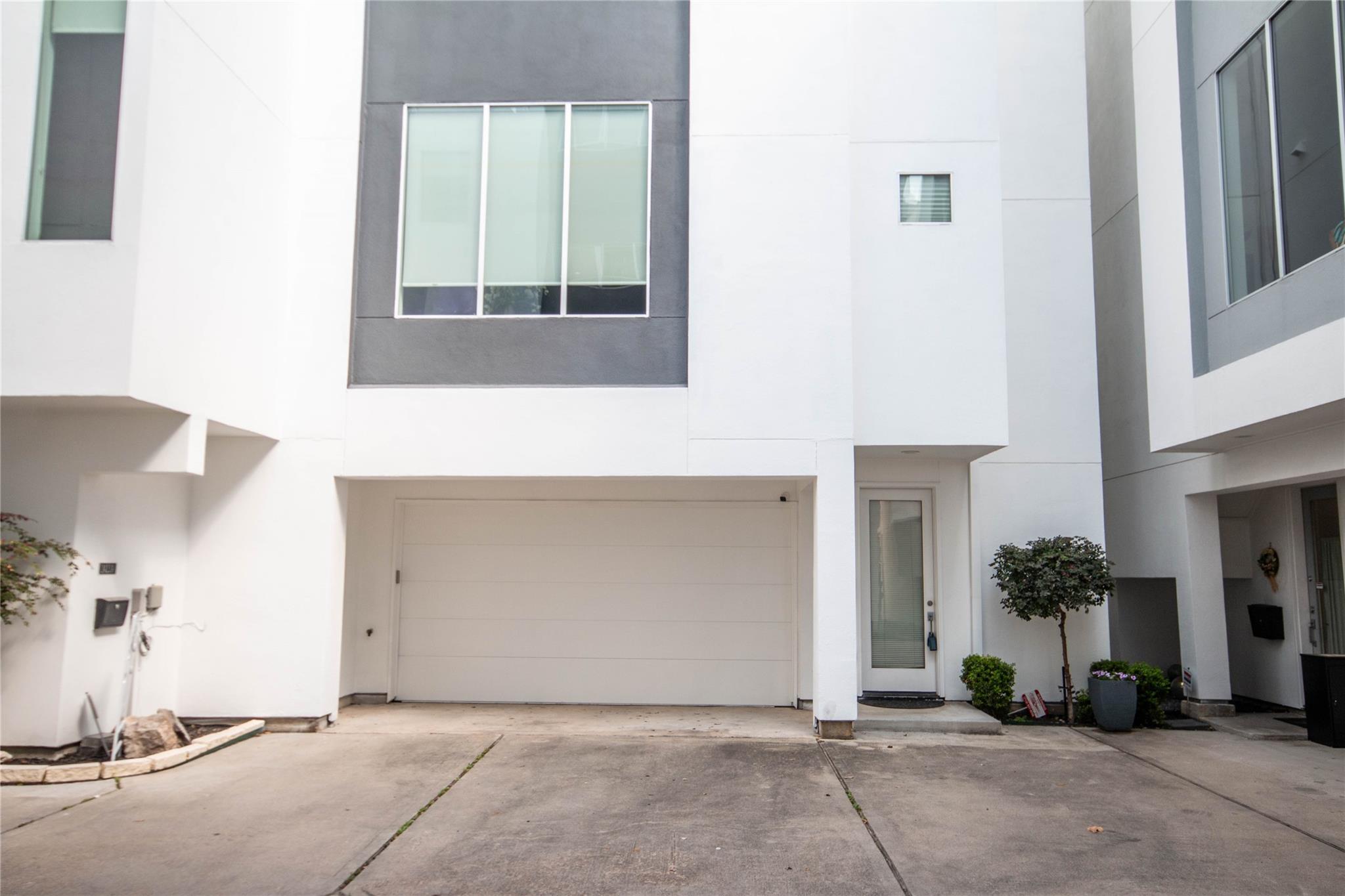 2423 W Main Street # B