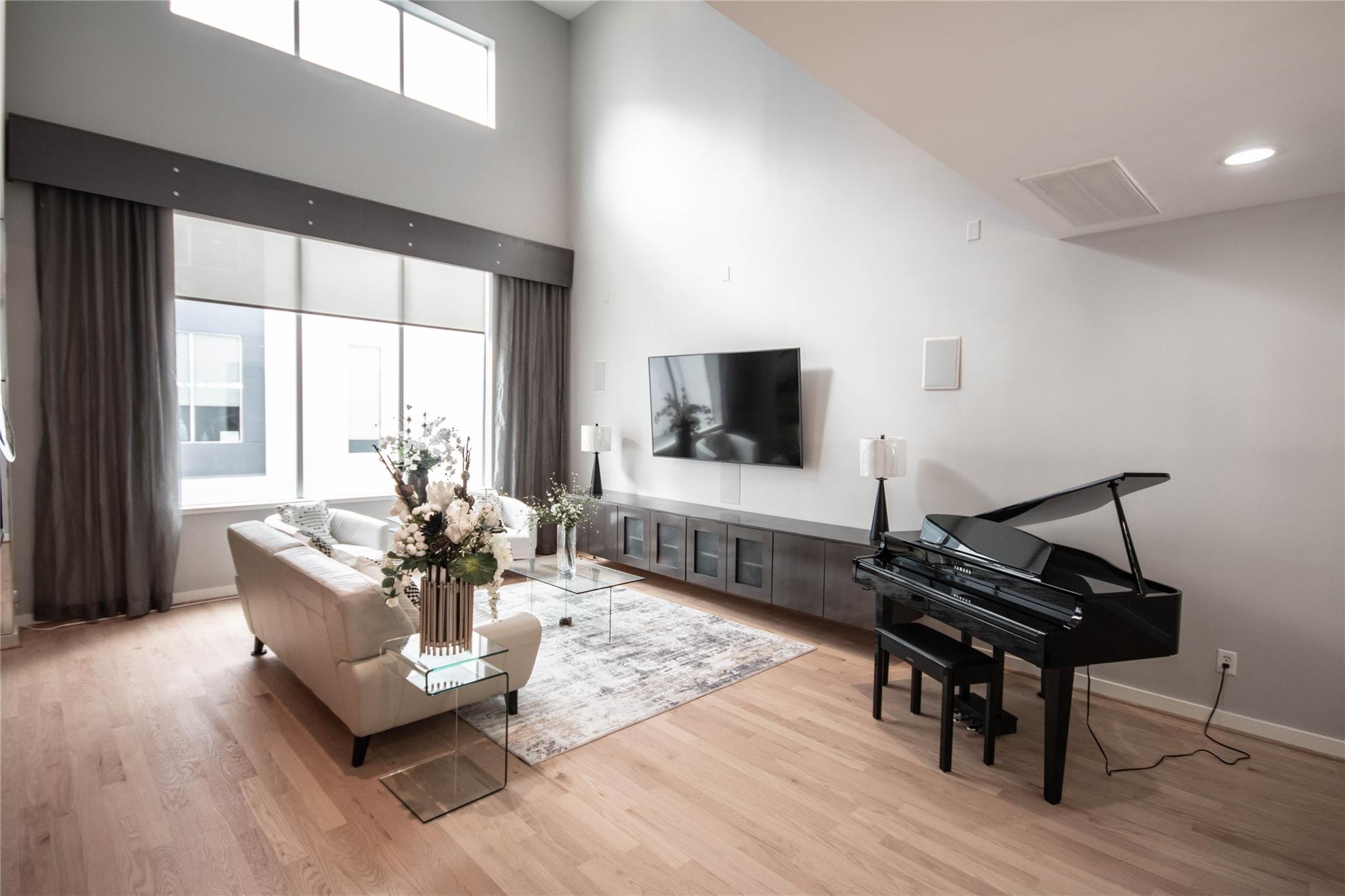 2423 W Main Street # B