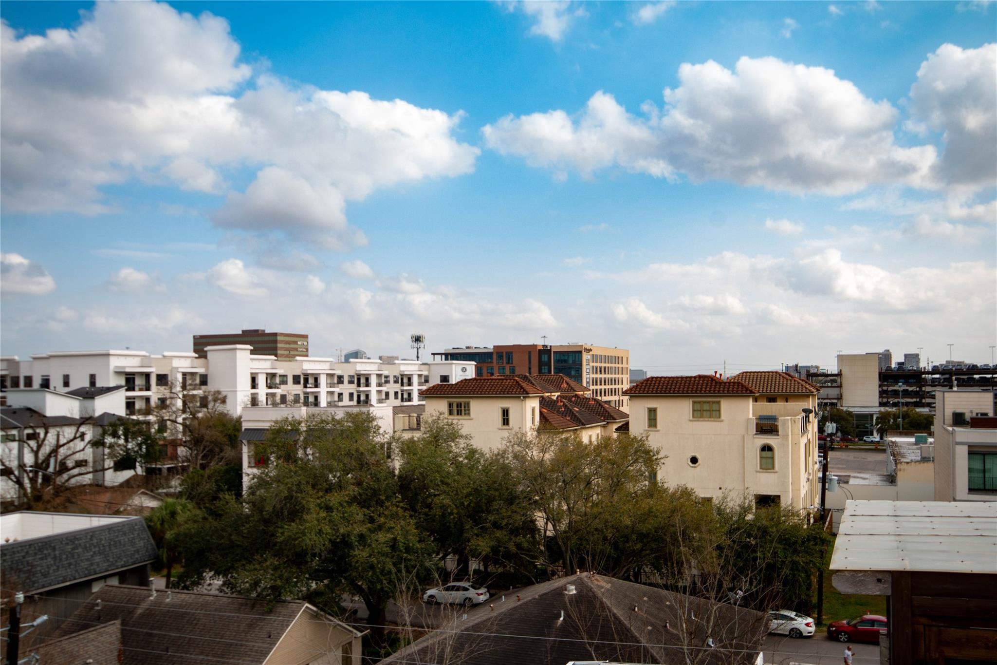 2423 W Main Street # B