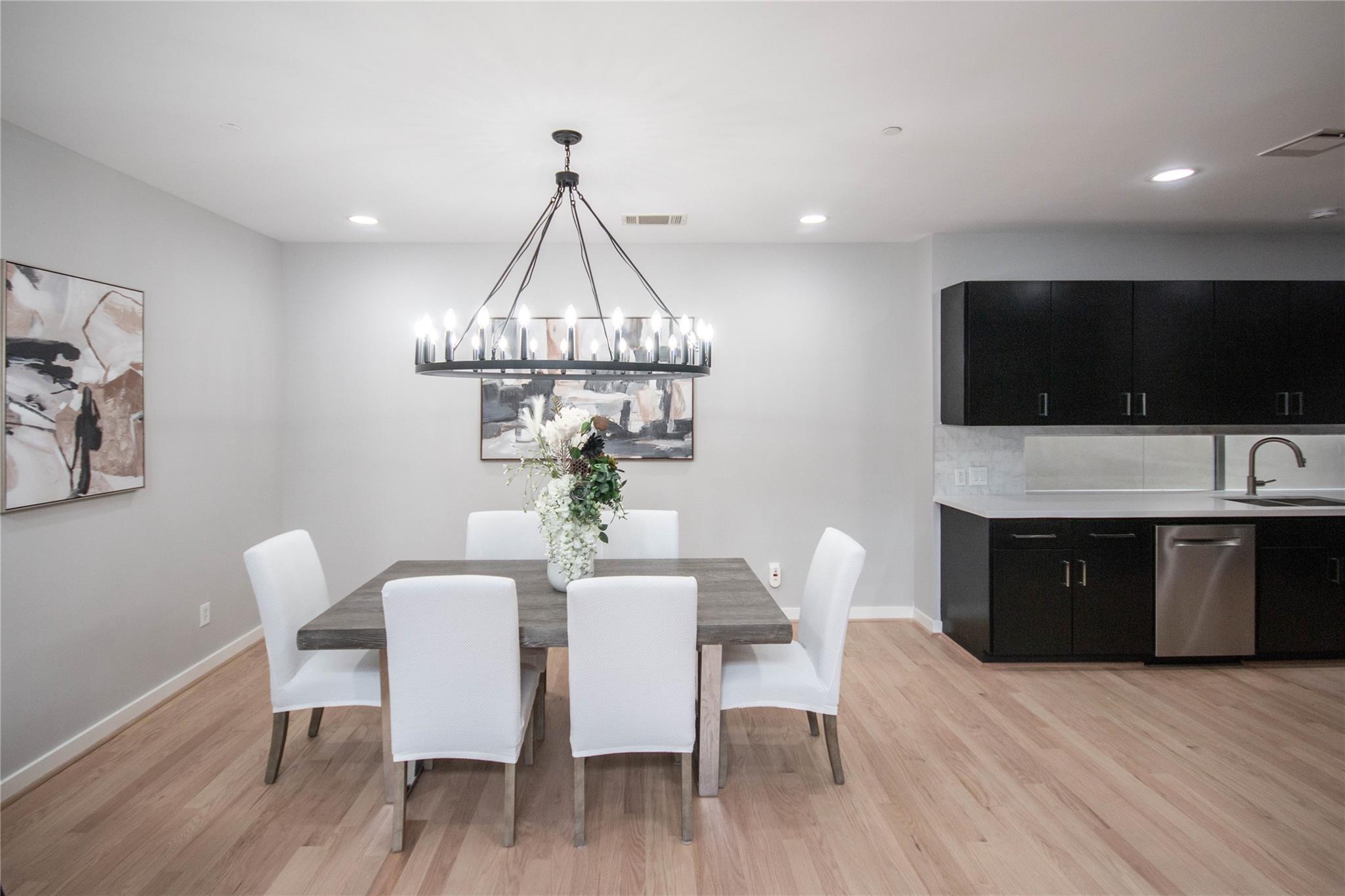 2423 W Main Street # B