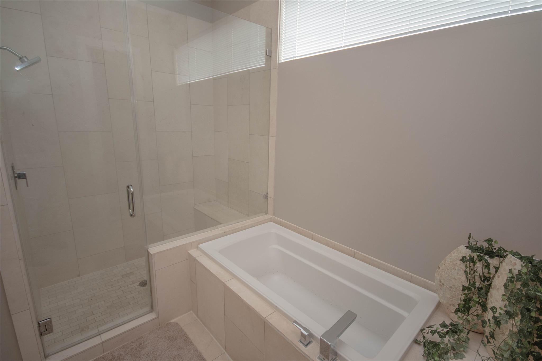 2423 W Main Street # B