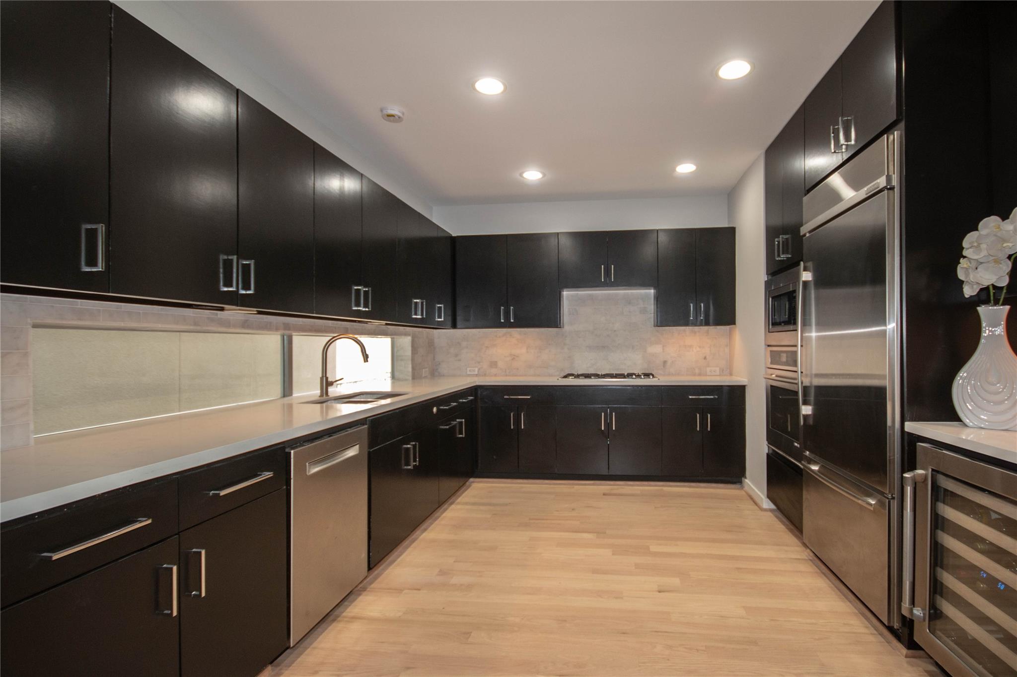 2423 W Main Street # B