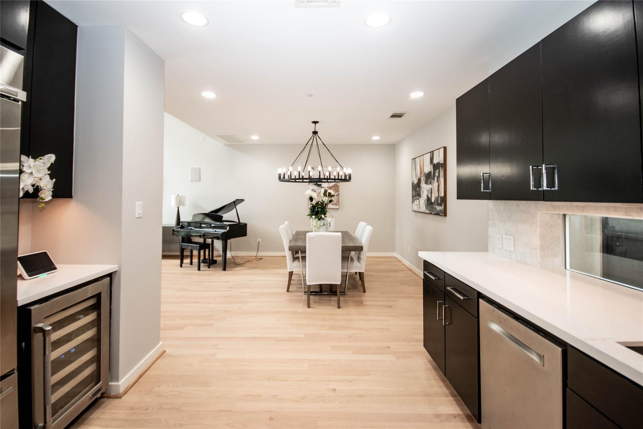 2423 W Main Street # B