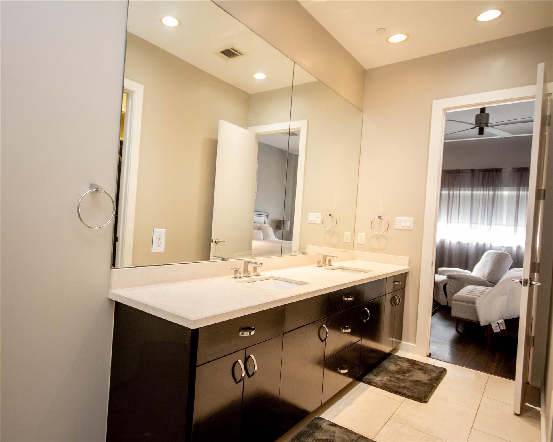 2423 W Main Street # B