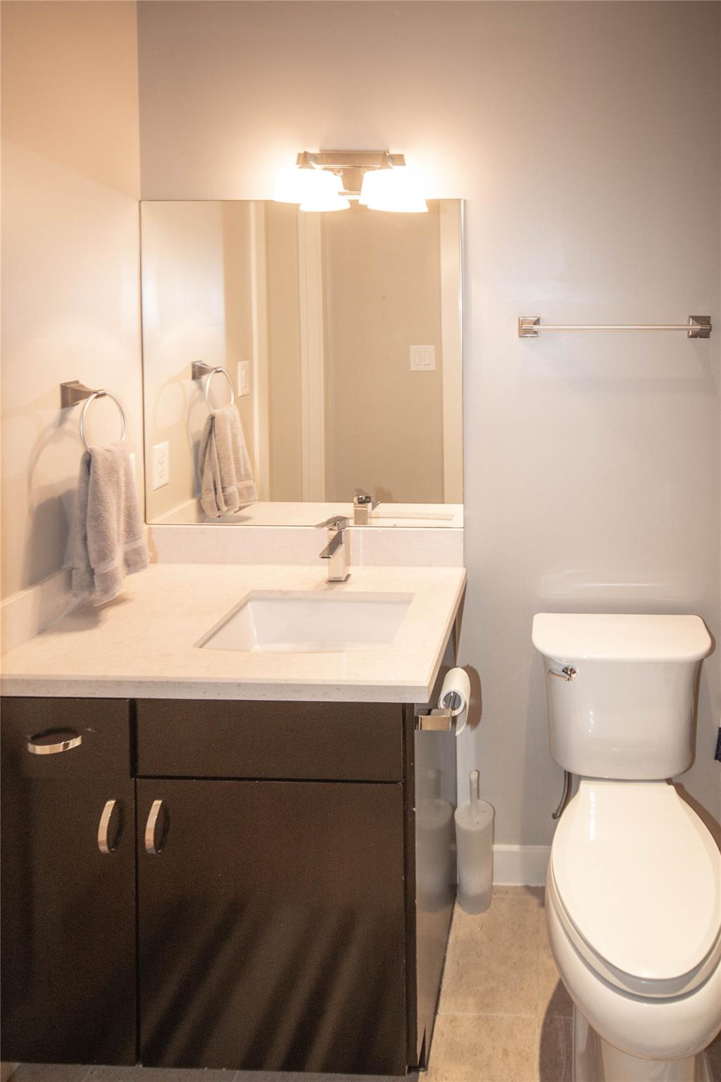 2423 W Main Street # B