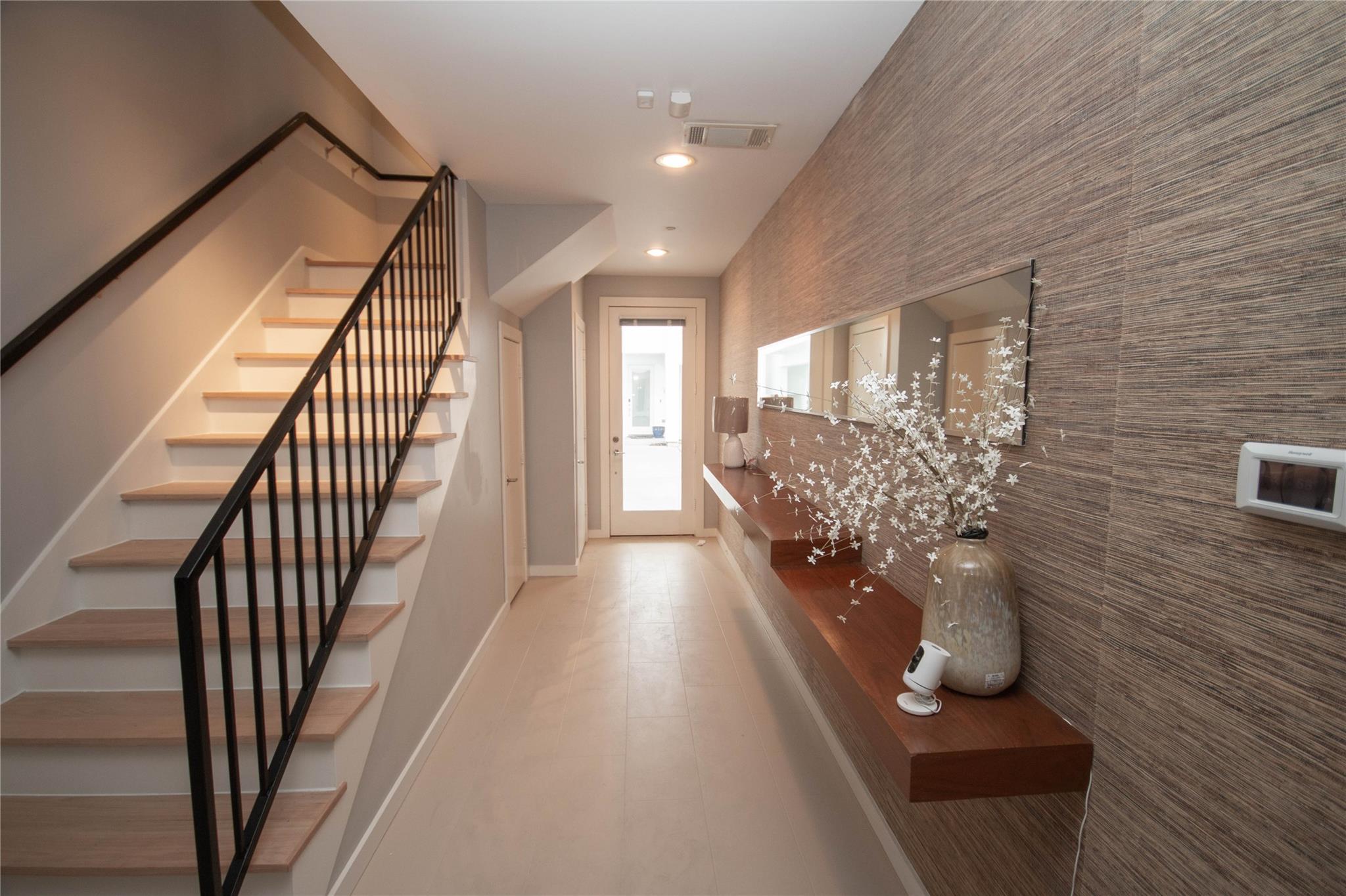 2423 W Main Street # B