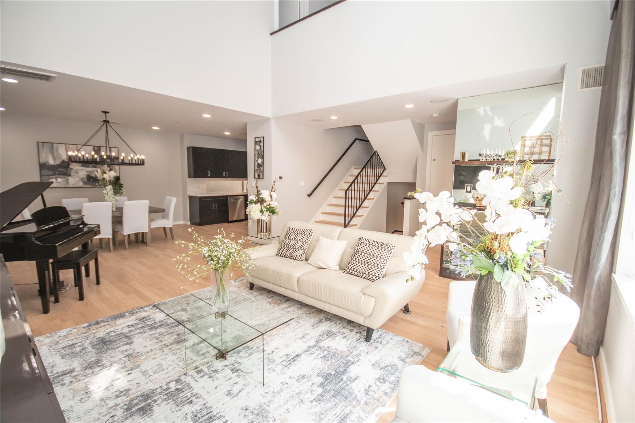2423 W Main Street # B
