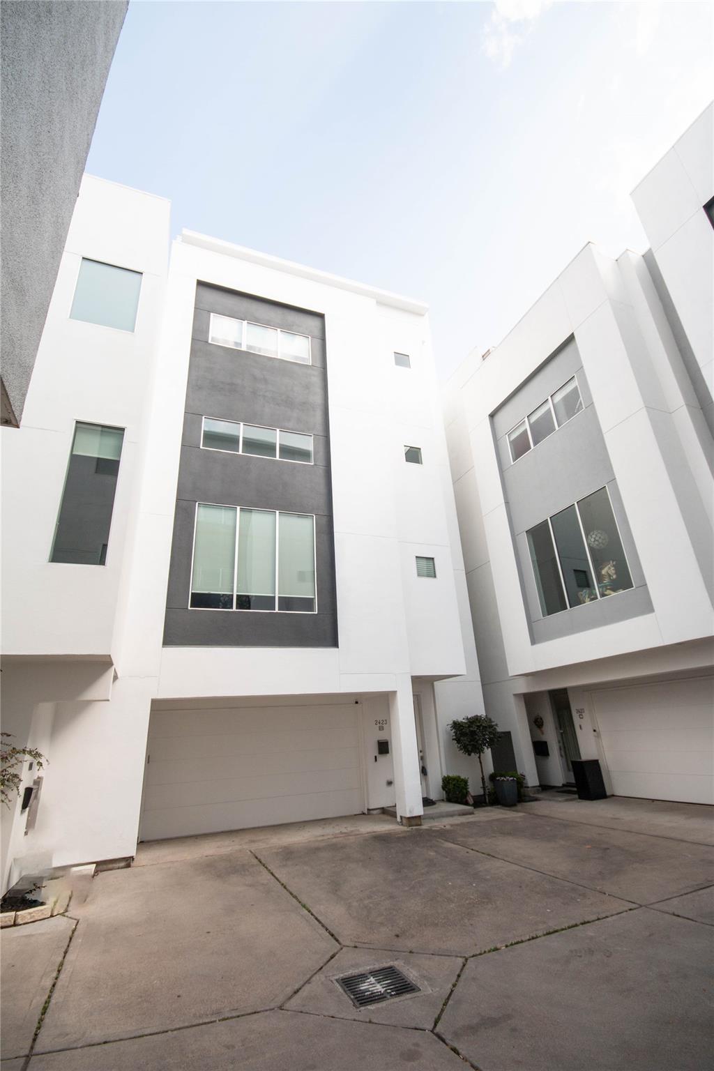 2423 W Main Street # B