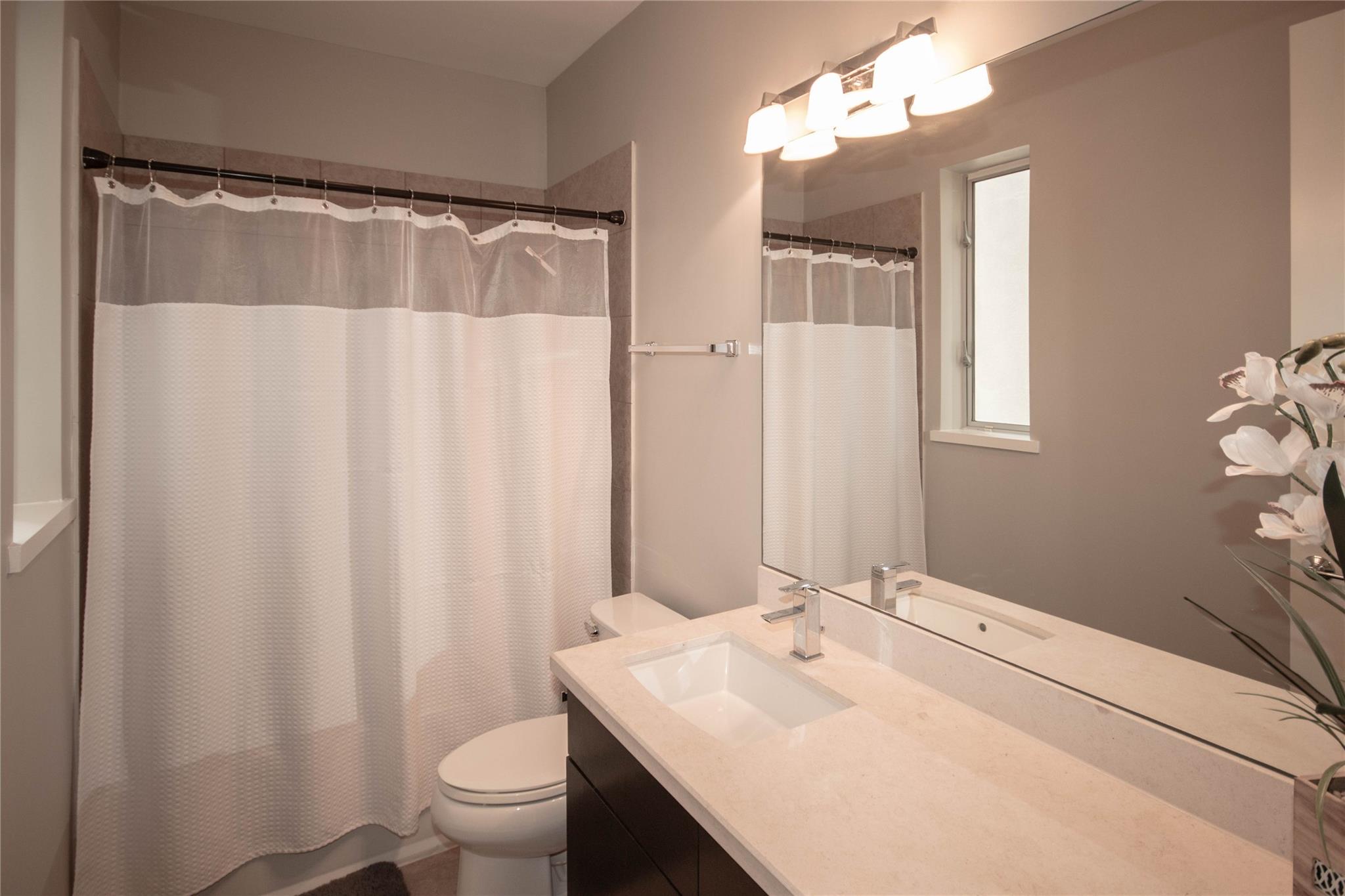 2423 W Main Street # B