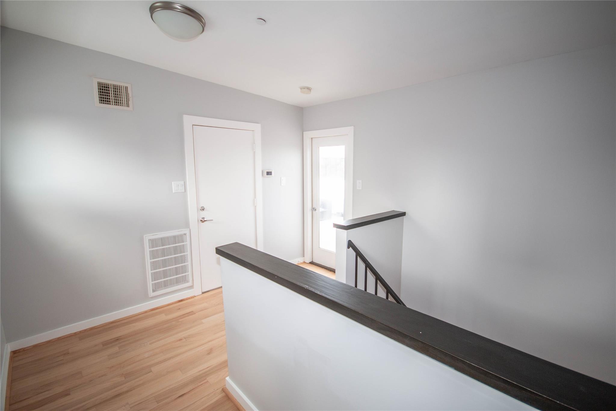 2423 W Main Street # B