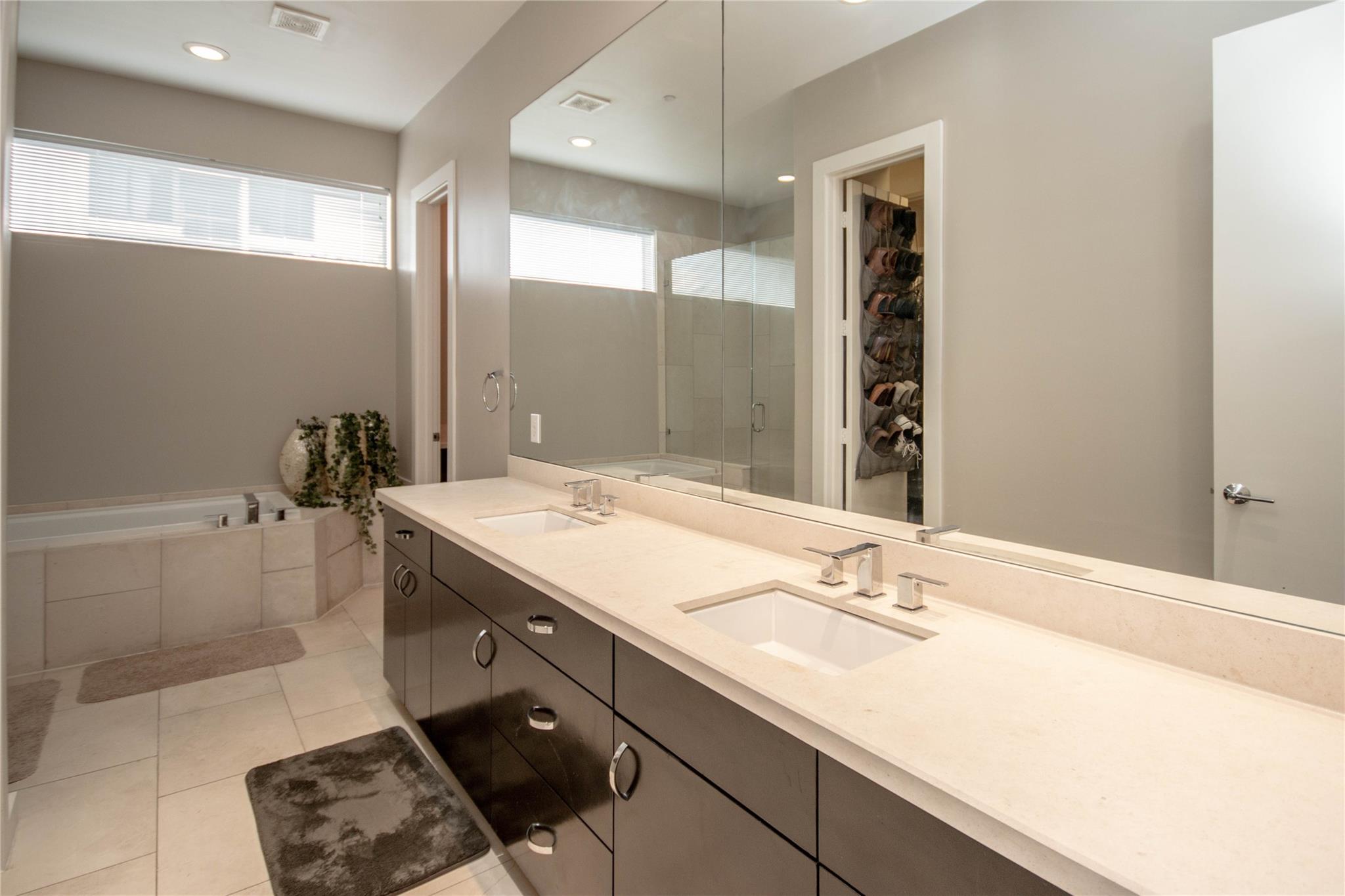 2423 W Main Street # B