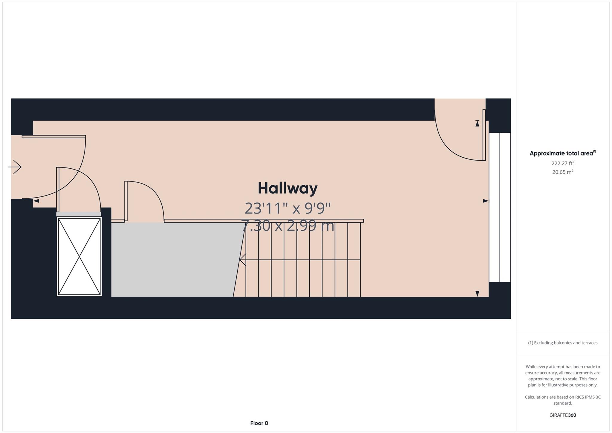 2423 W Main Street # B