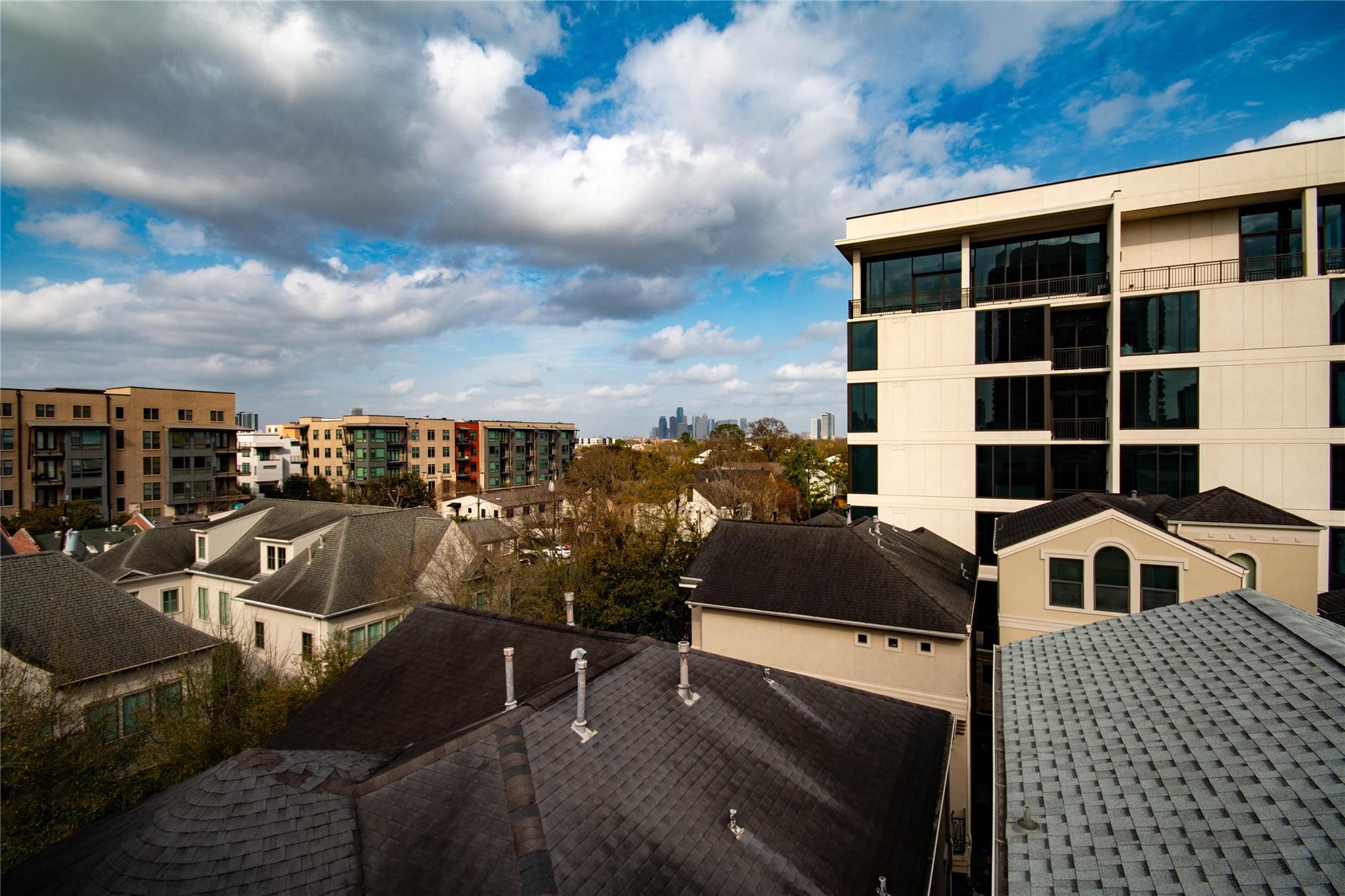 2423 W Main Street # B