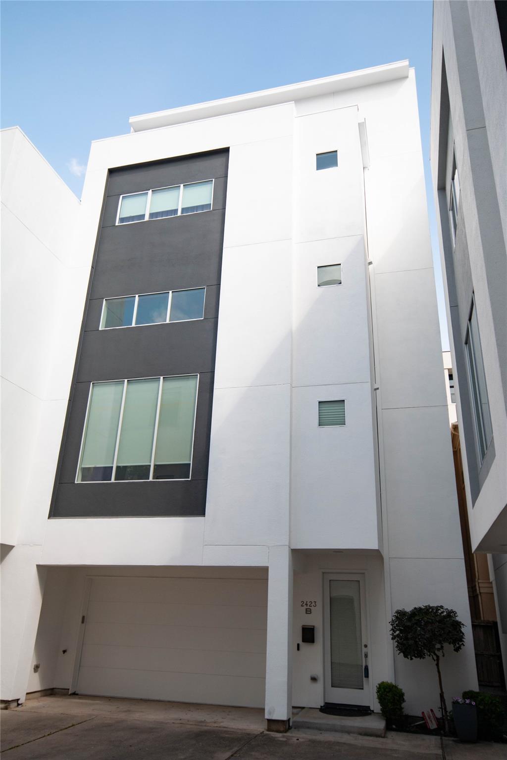 2423 W Main Street # B