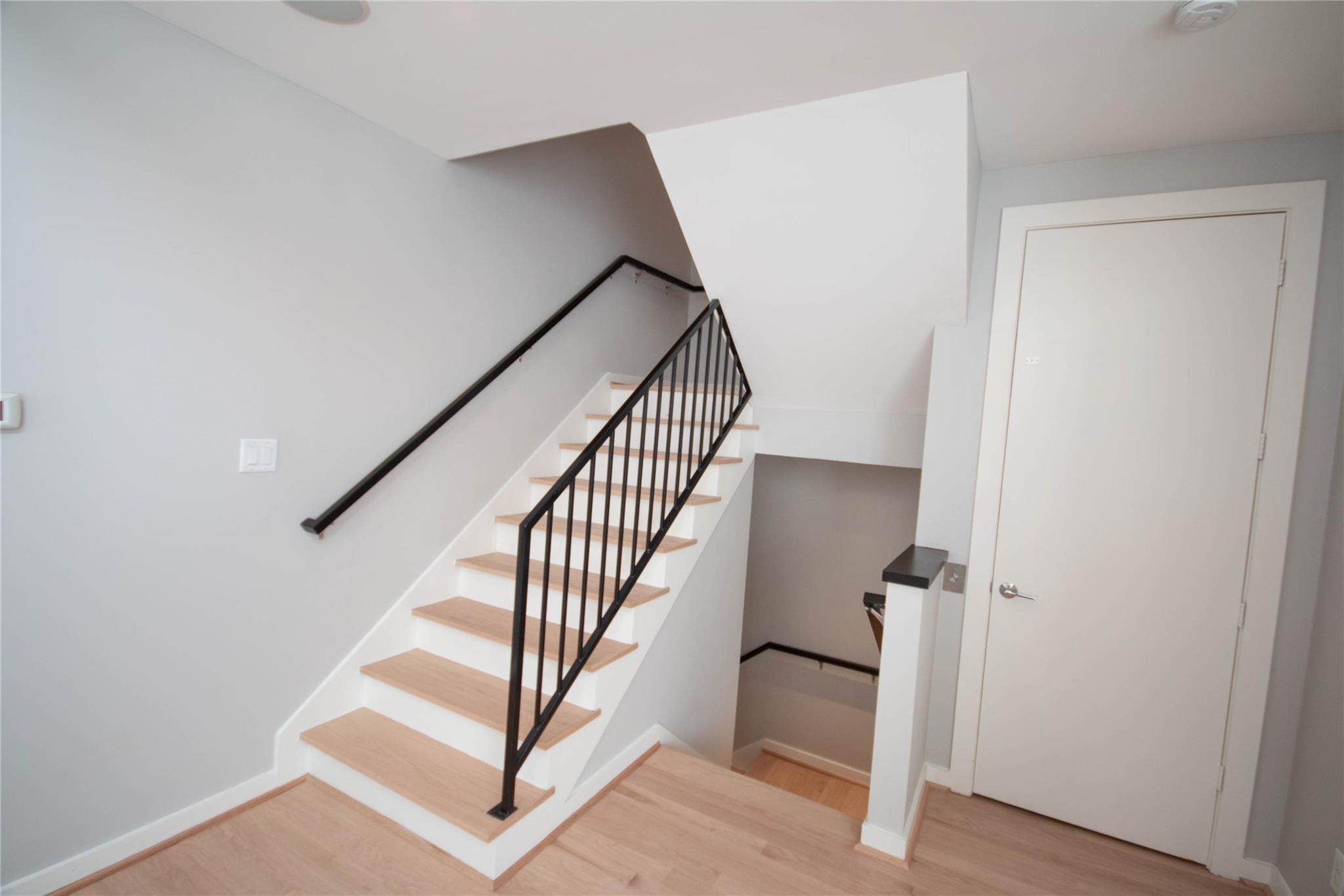 2423 W Main Street # B