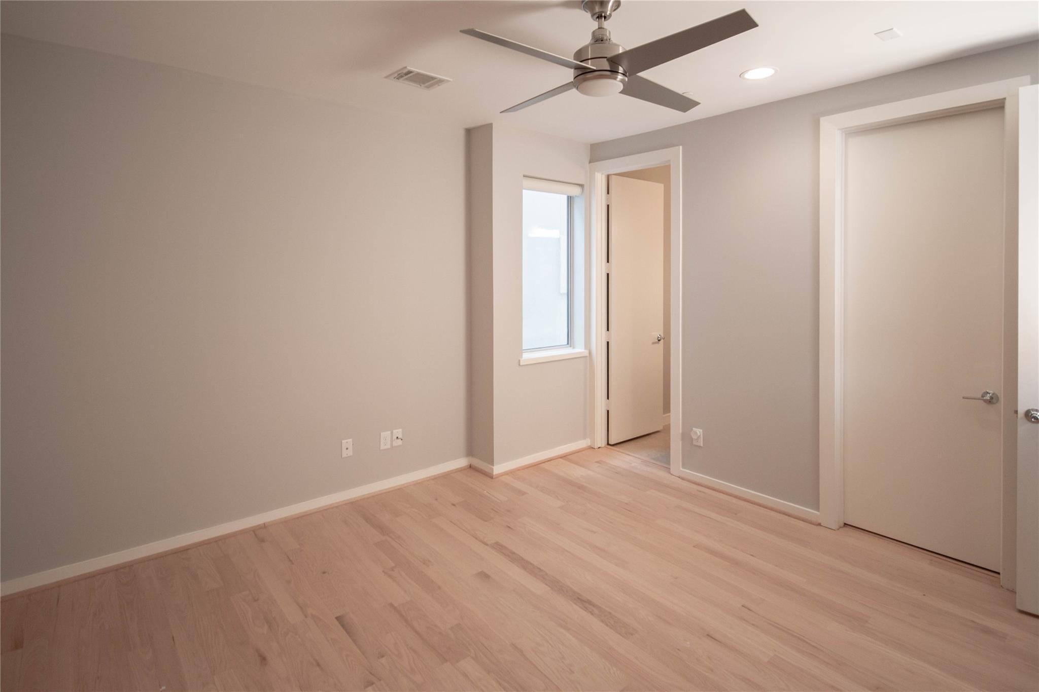 2423 W Main Street # B