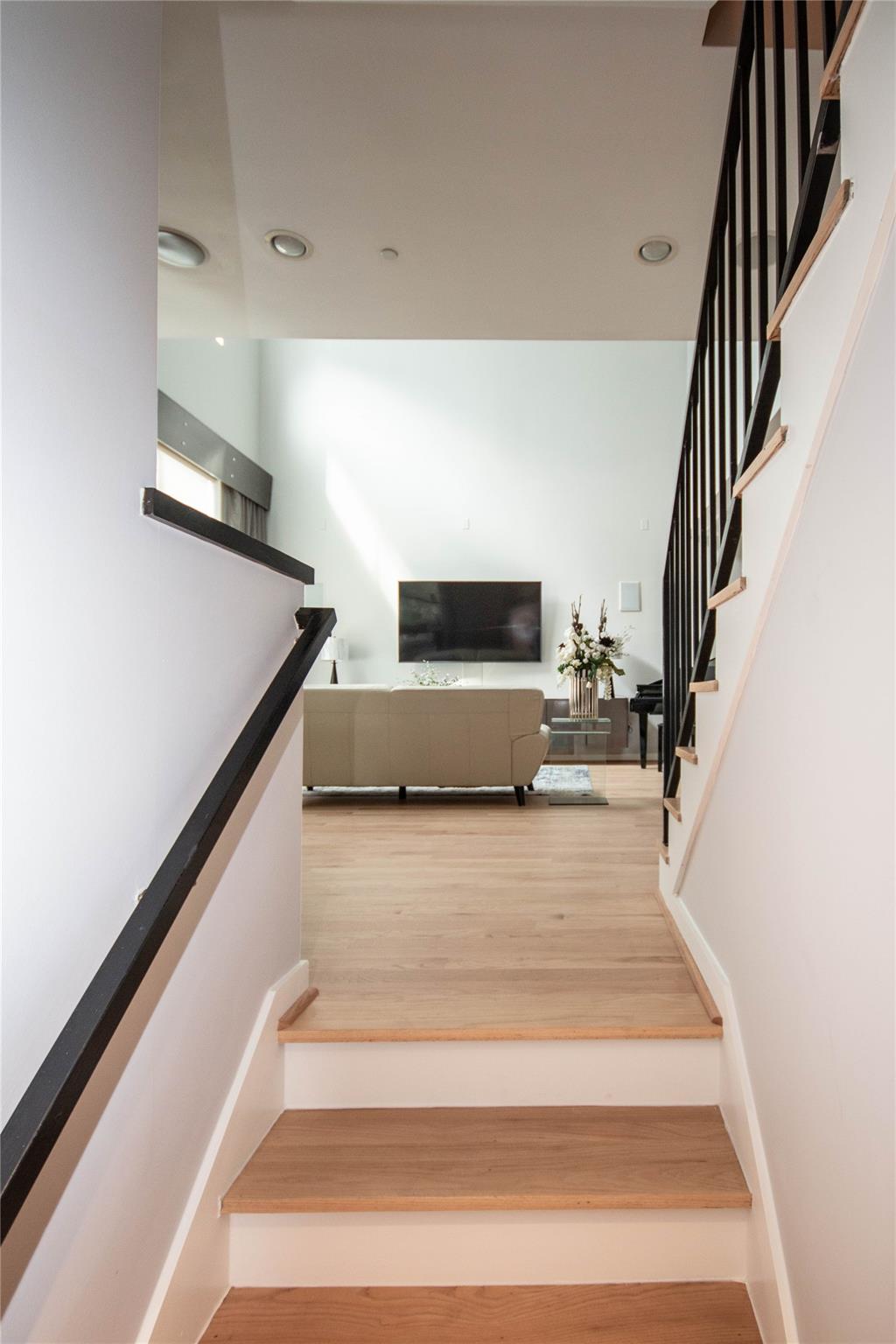 2423 W Main Street # B