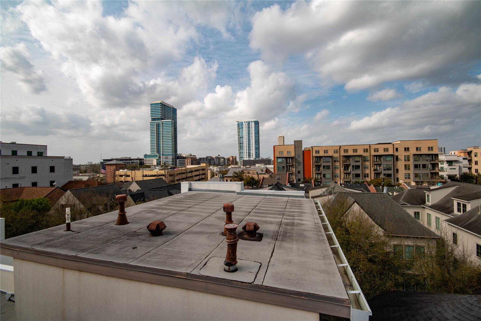 2423 W Main Street # B