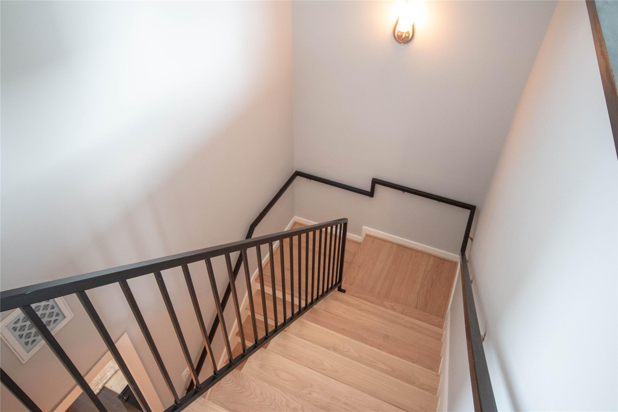2423 W Main Street # B