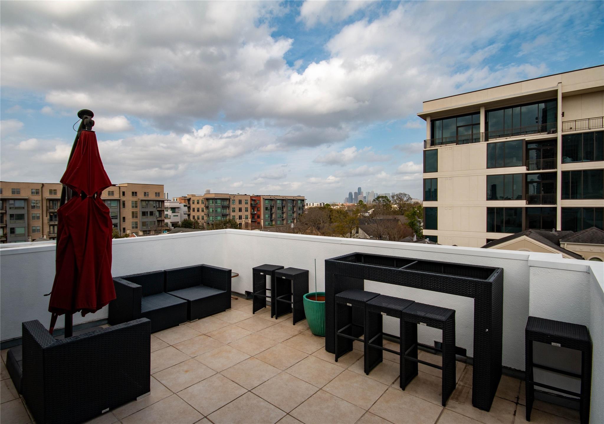 2423 W Main Street # B