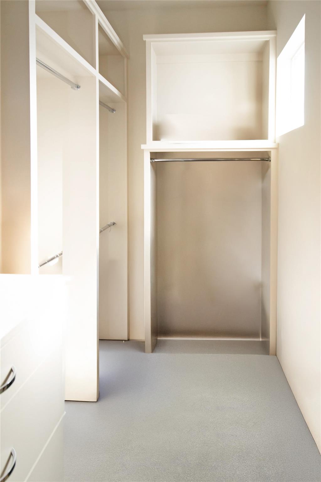 2423 W Main Street # B