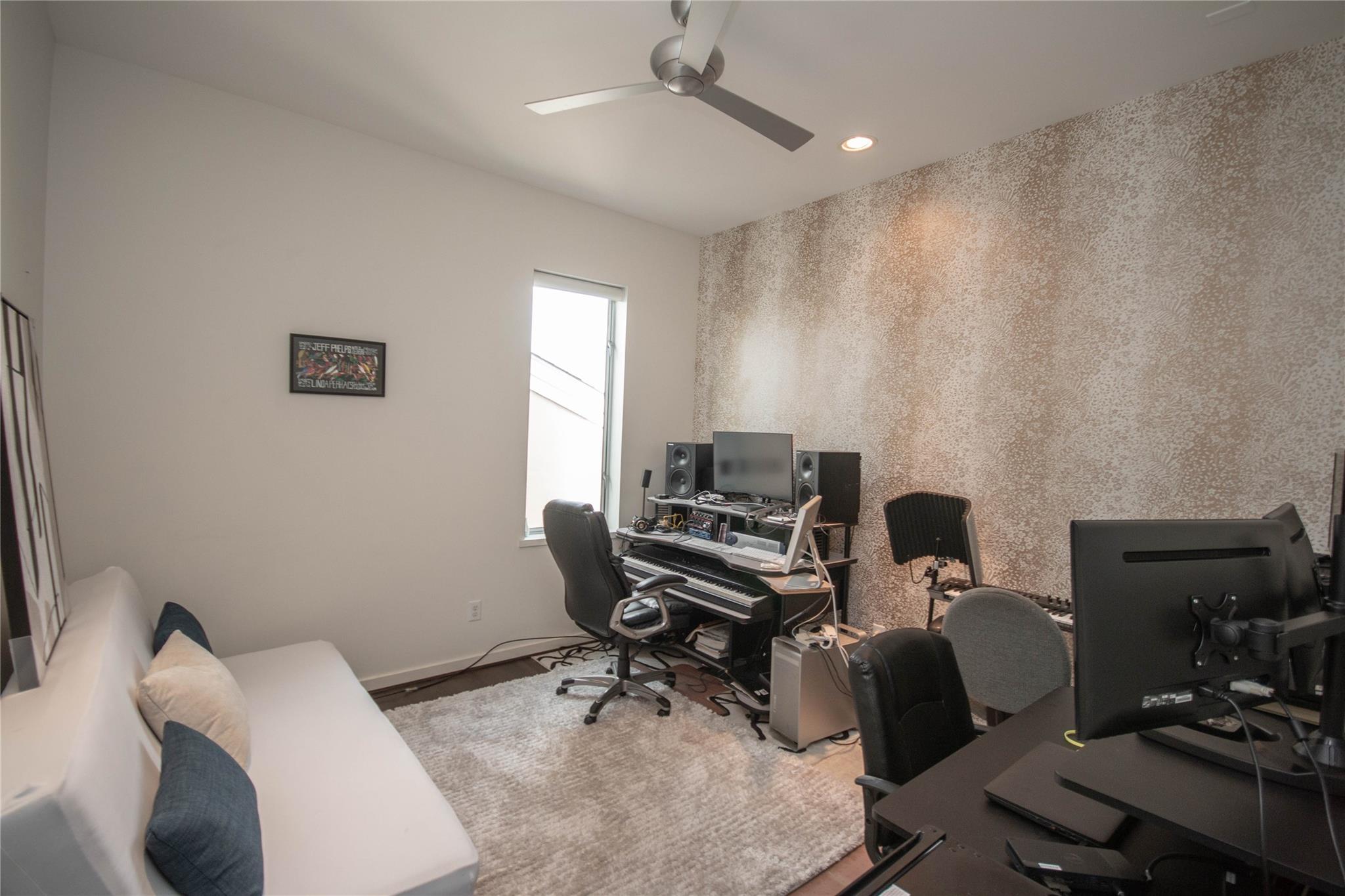2423 W Main Street # B
