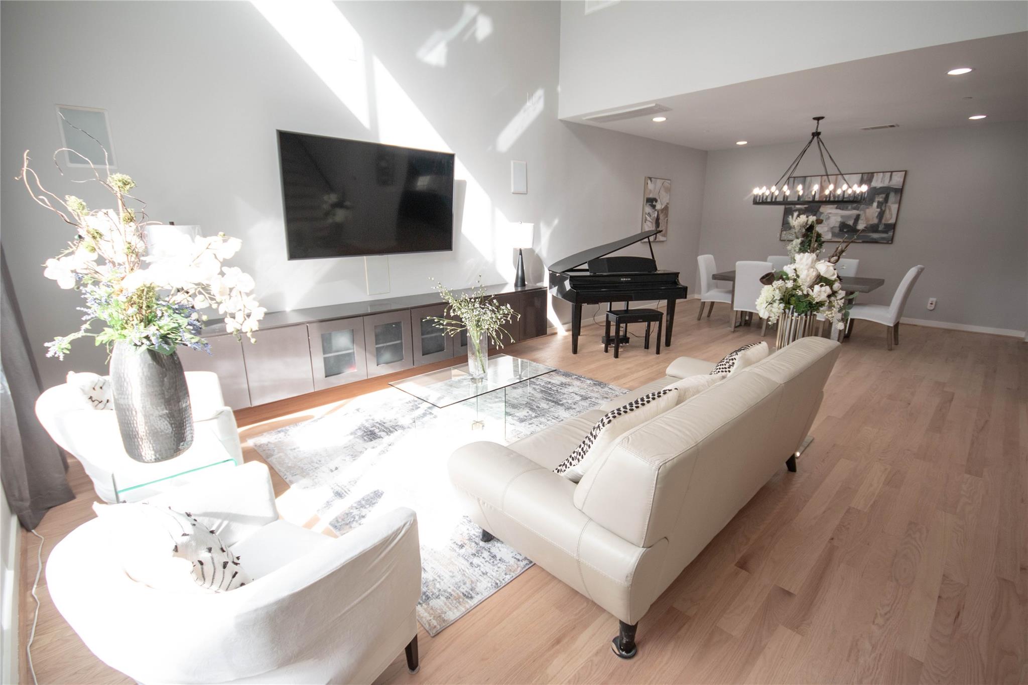 2423 W Main Street # B