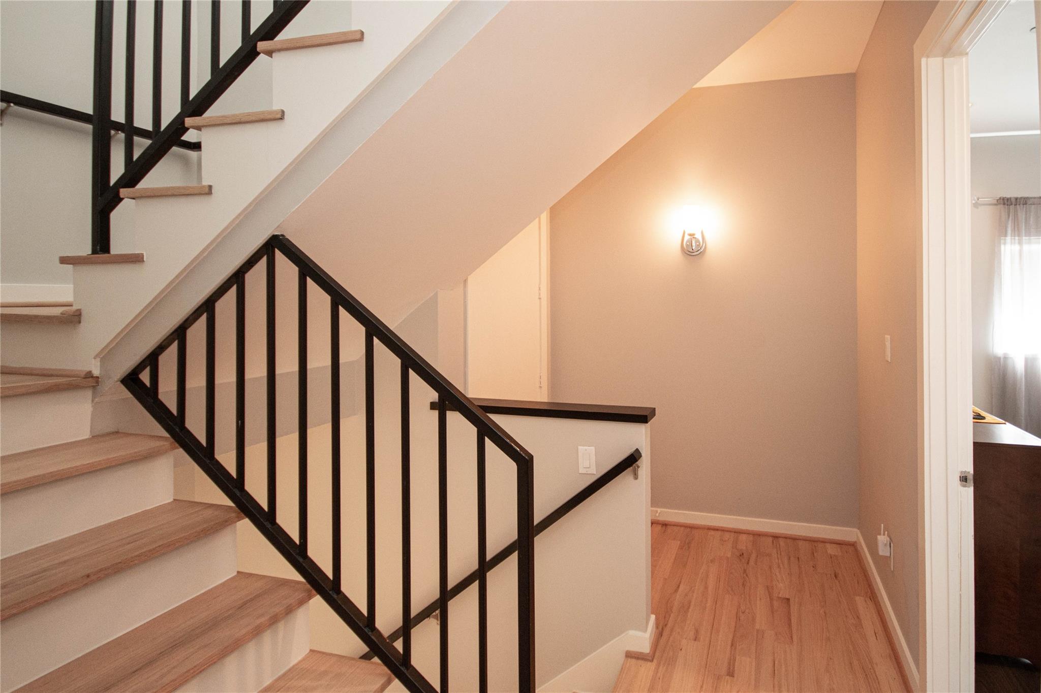 2423 W Main Street # B