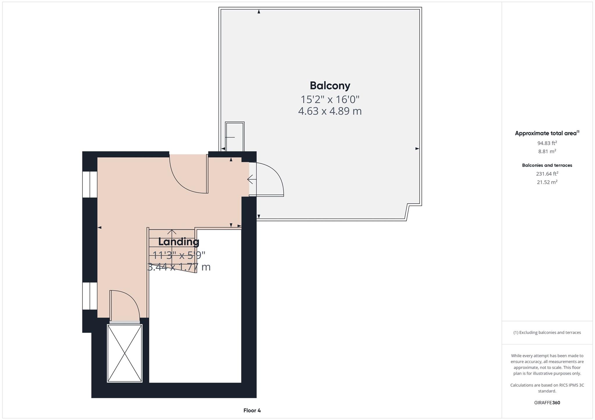 2423 W Main Street # B