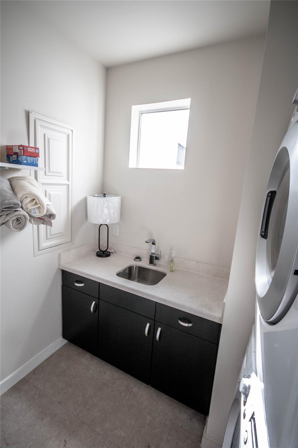 2423 W Main Street # B
