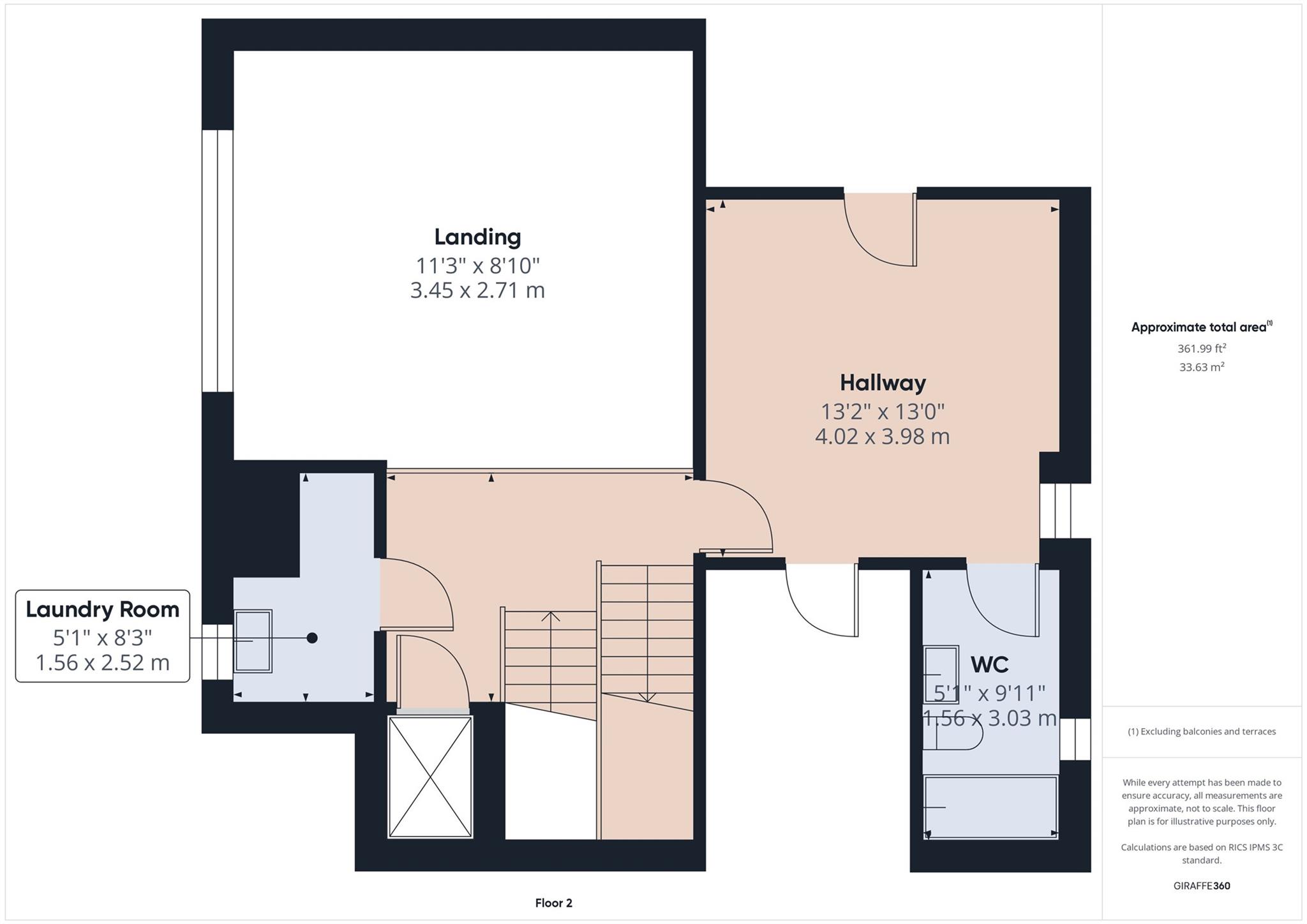 2423 W Main Street # B