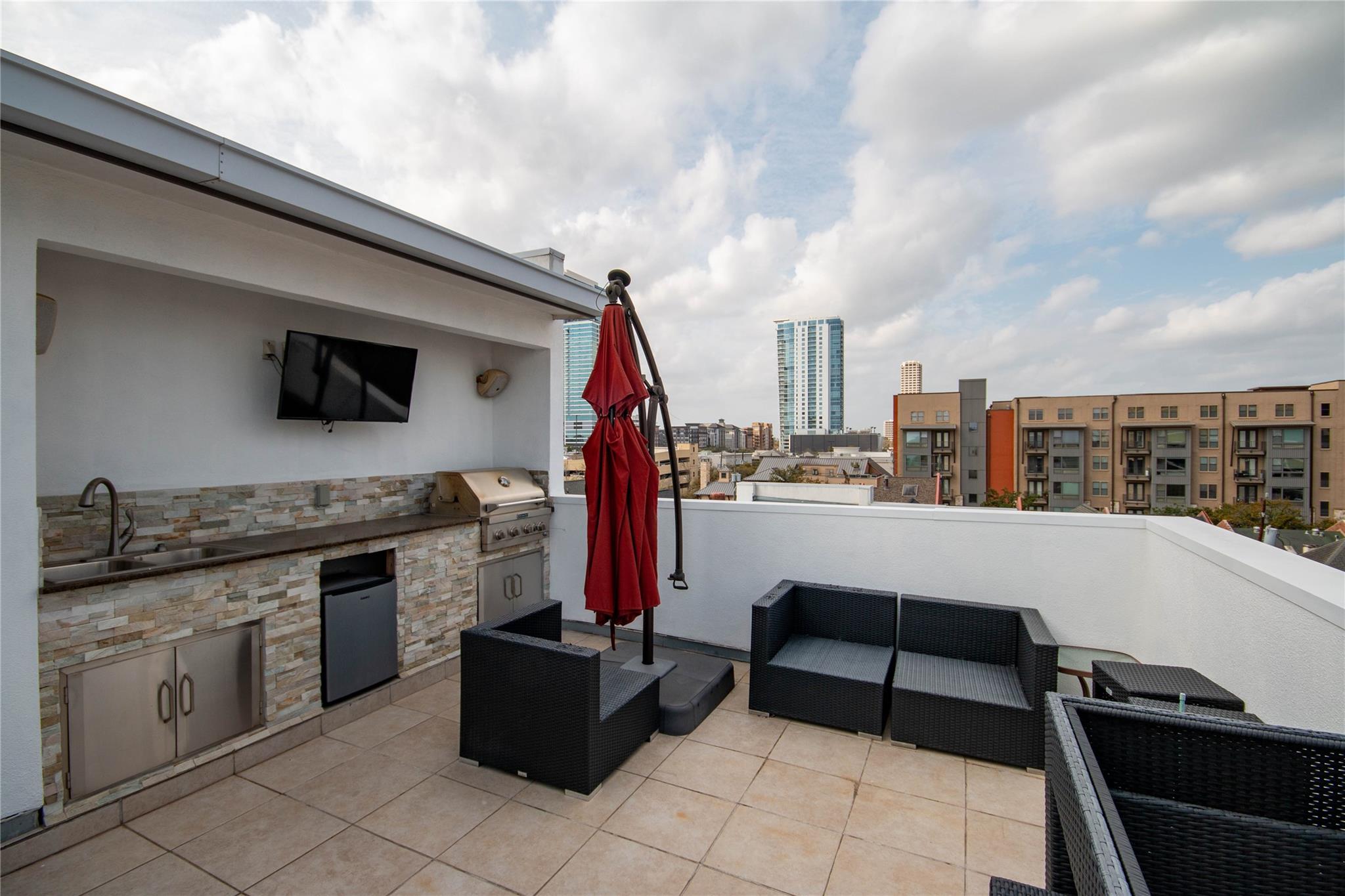 2423 W Main Street # B