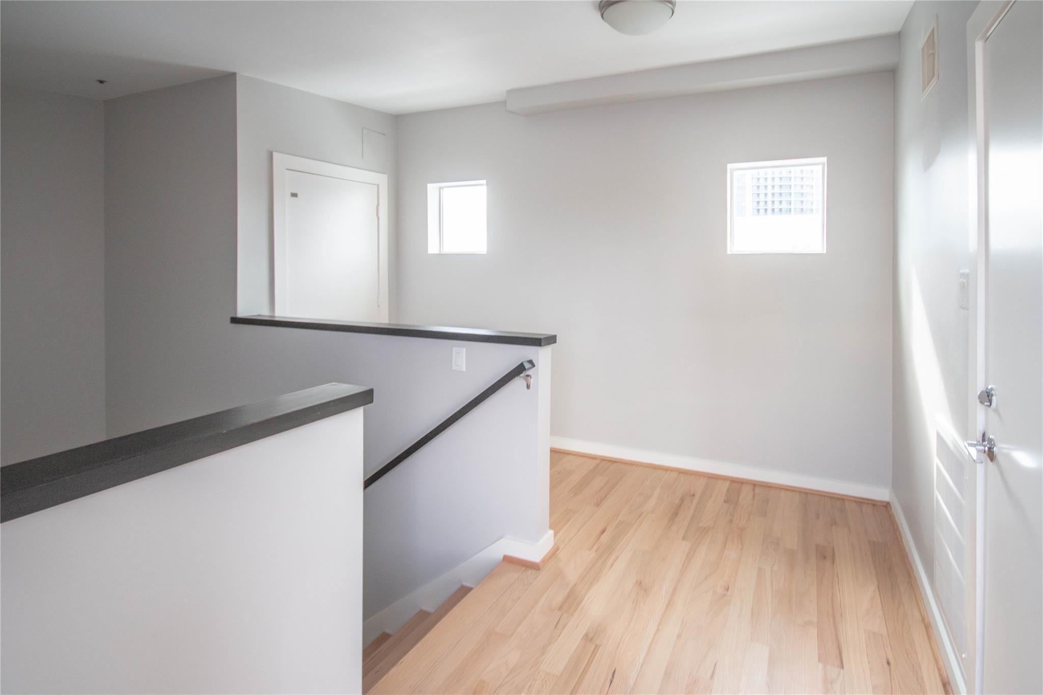 2423 W Main Street # B