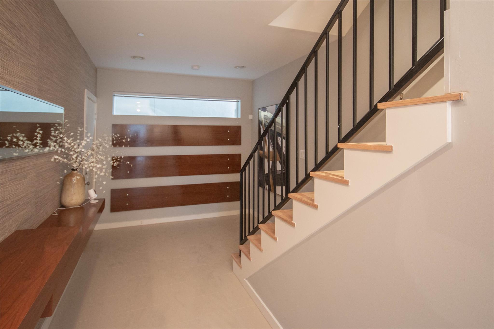 2423 W Main Street # B