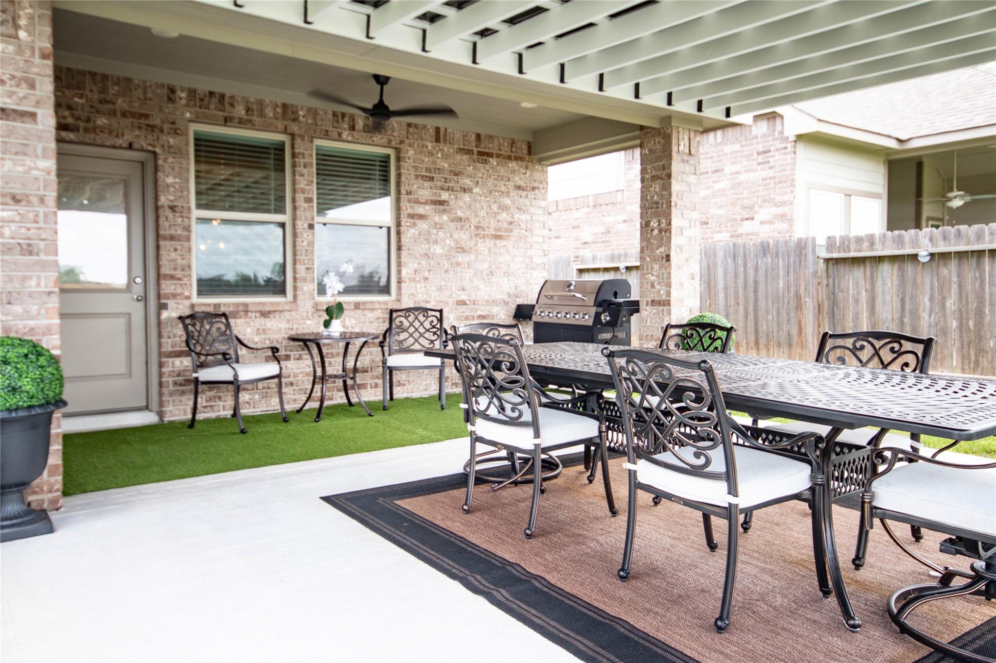 31526 Elkcreek Bend Drive